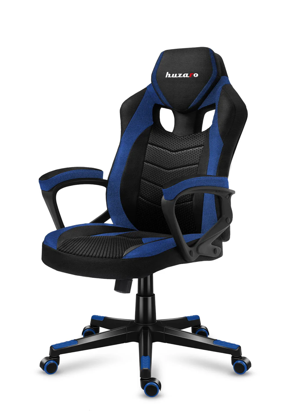 Zdjęcie produktu 9