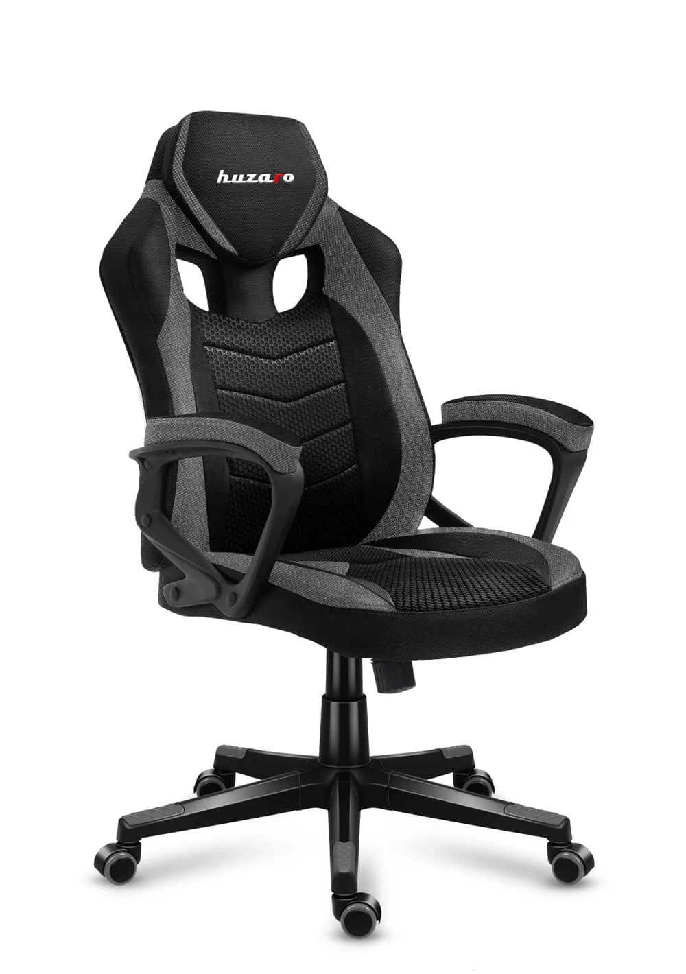Zdjęcie produktu 7
