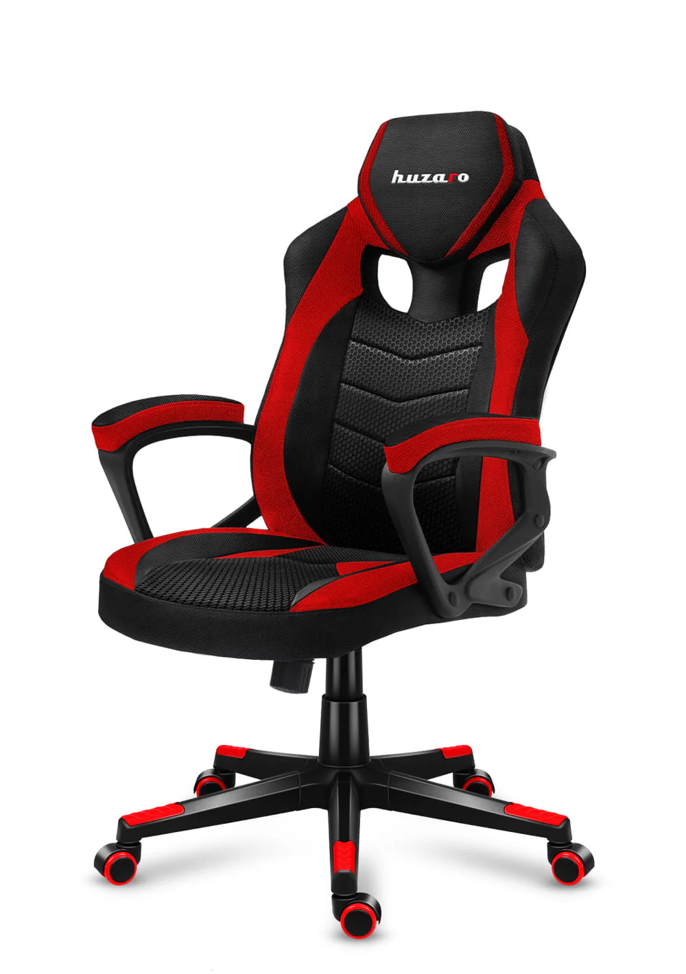 Zdjęcie produktu 12