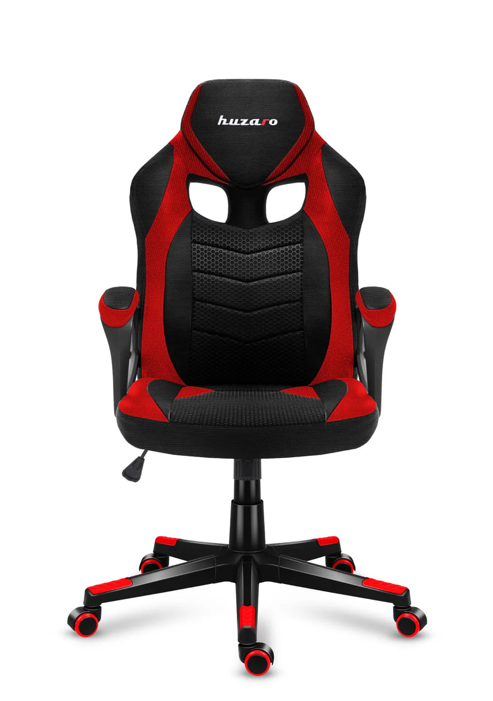 Zdjęcie produktu 9
