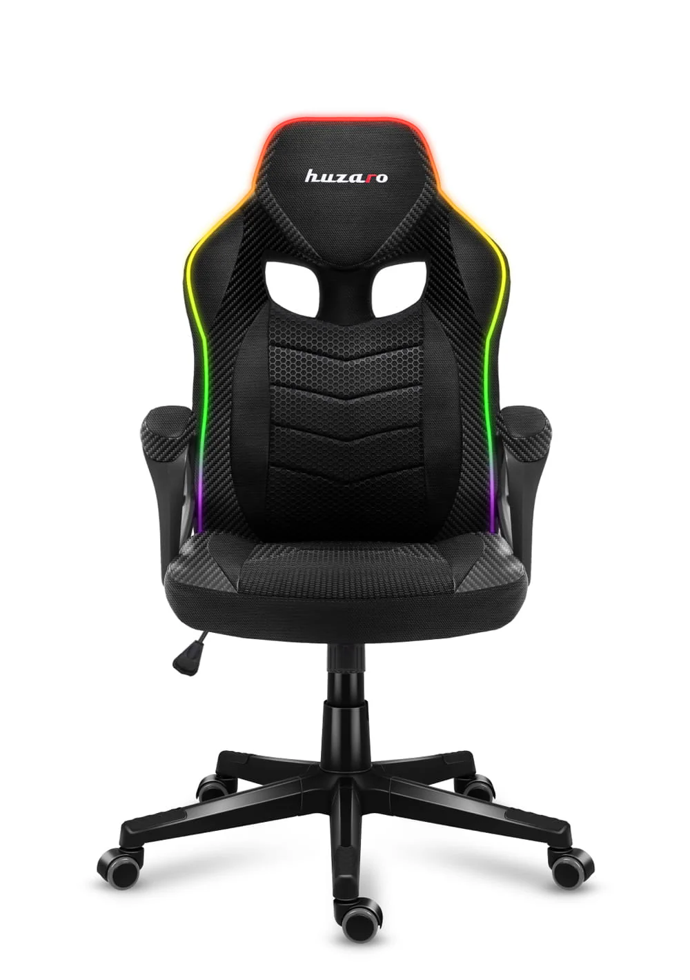 Zdjęcie produktu 10