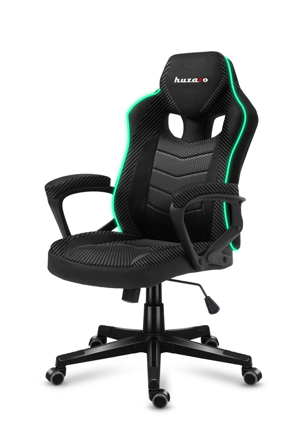 Zdjęcie produktu 15