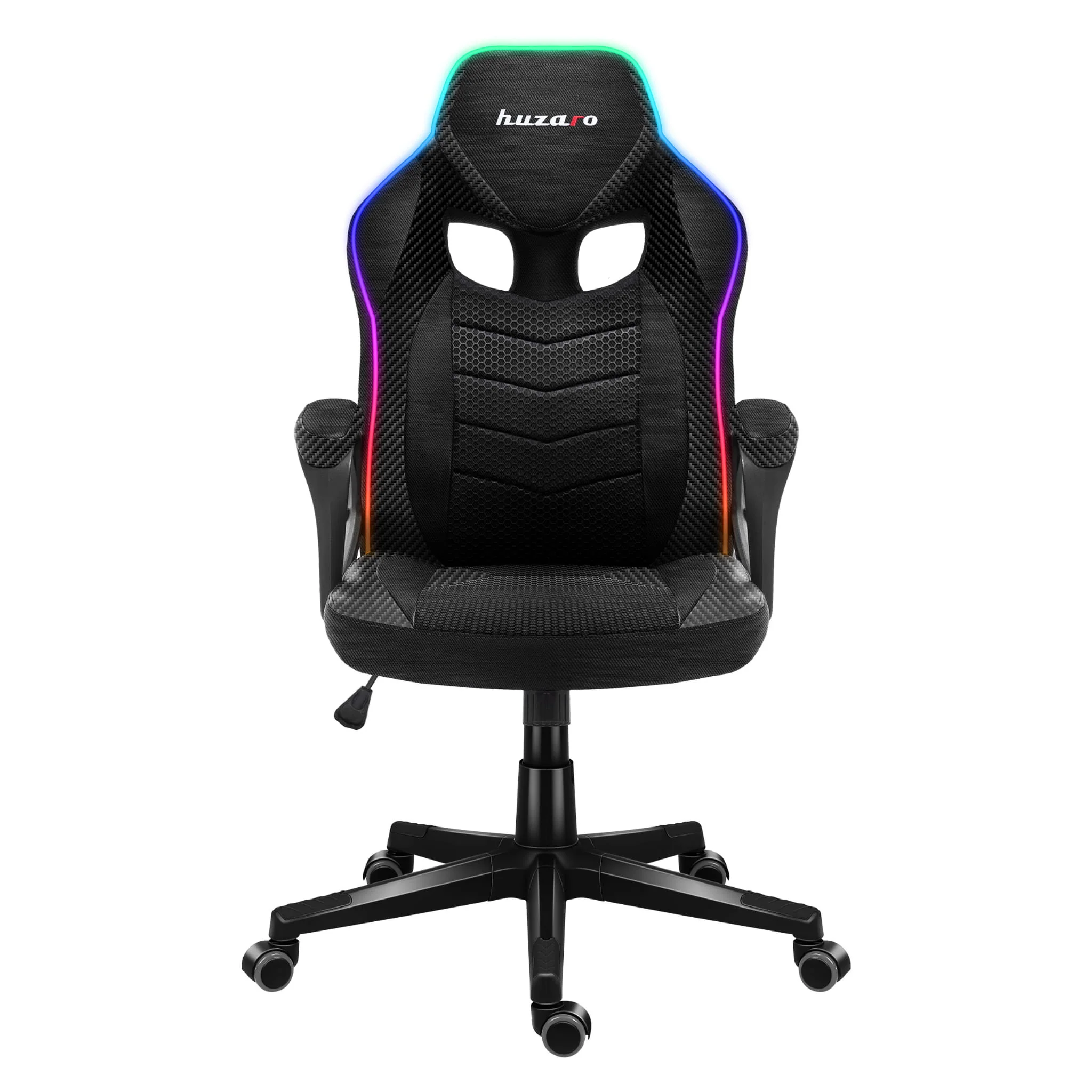 Zdjęcie produktu 6