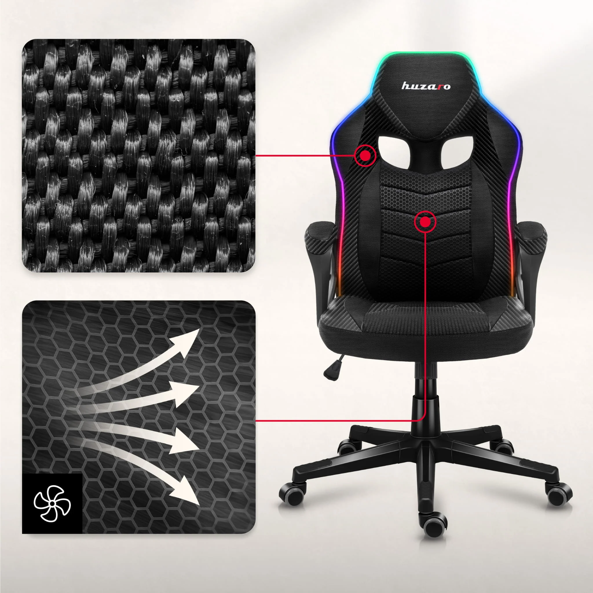 Zdjęcie produktu 7