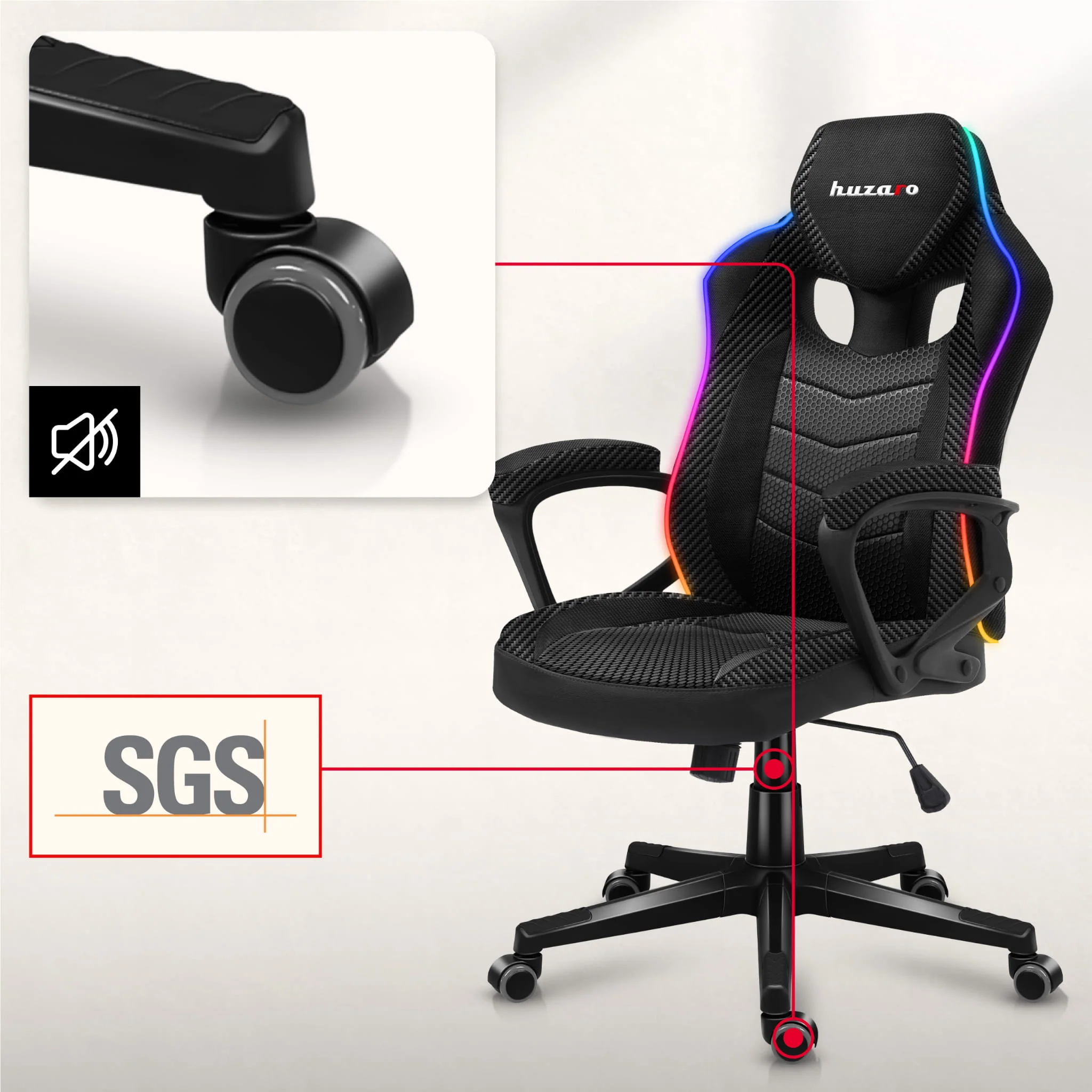 Zdjęcie produktu 8