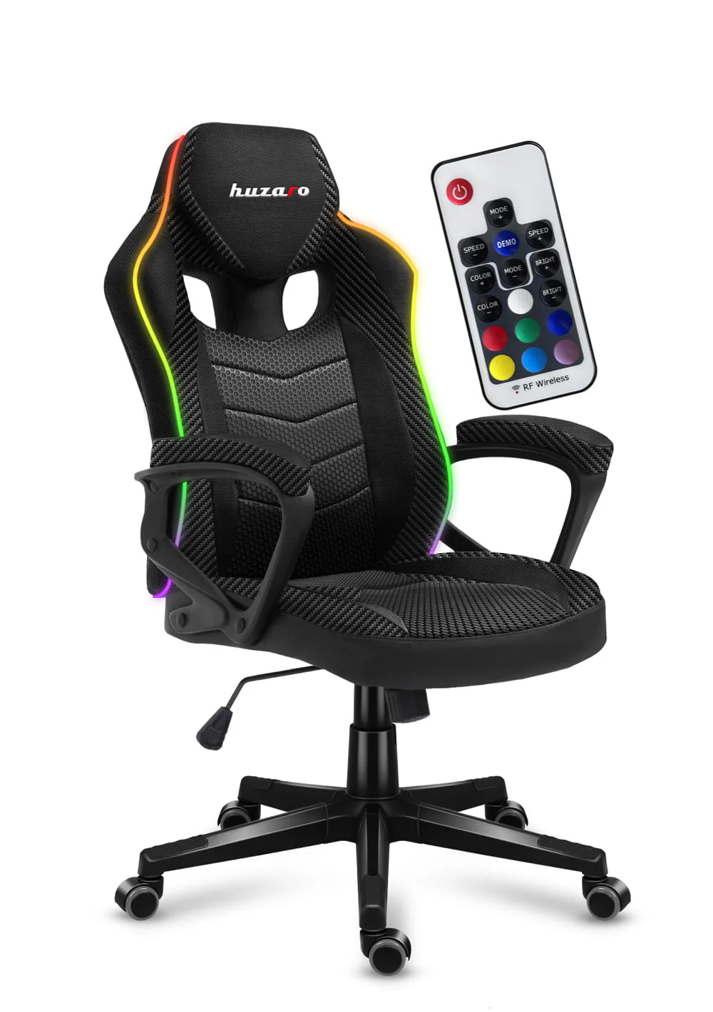 Zdjęcie produktu 9
