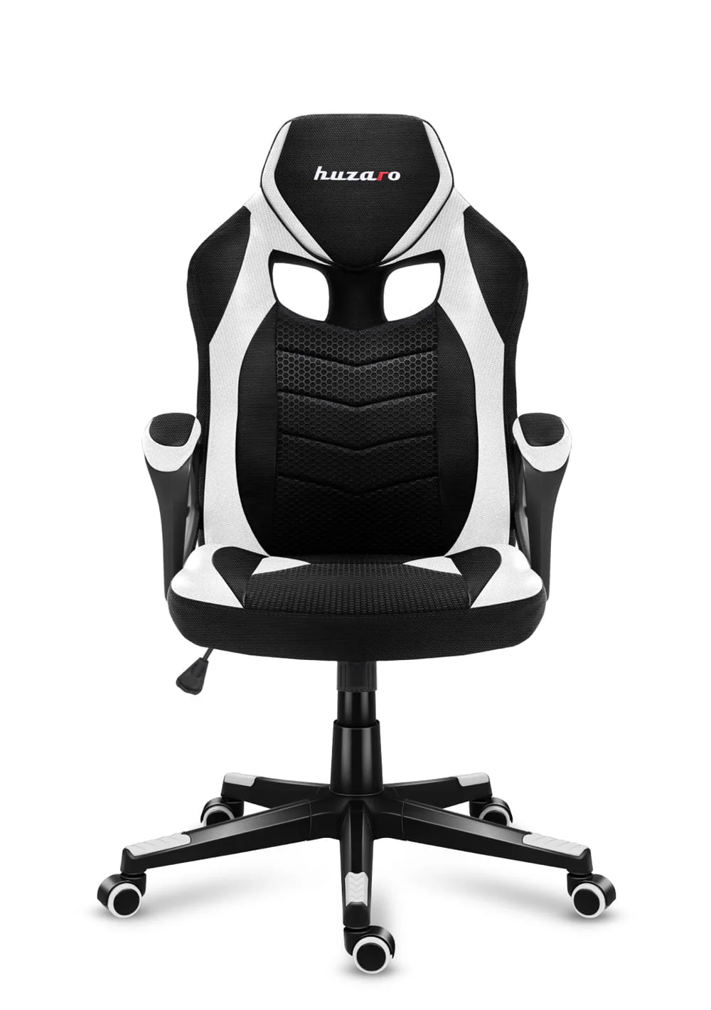 Zdjęcie produktu 8