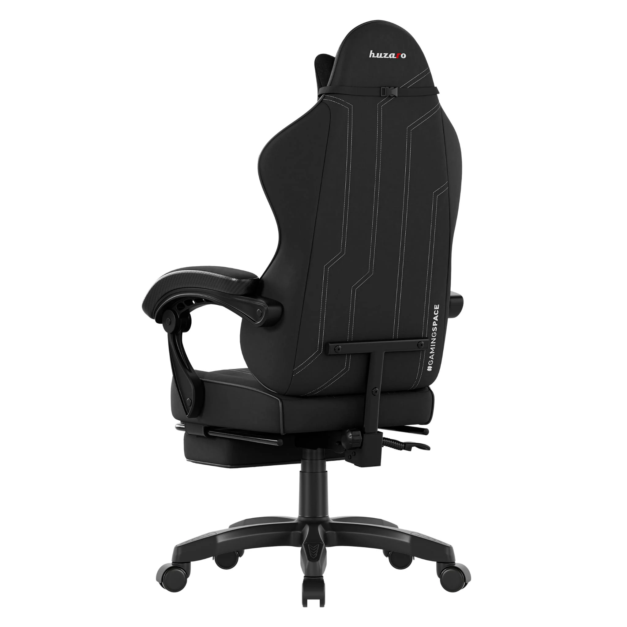 Zdjęcie produktu 10