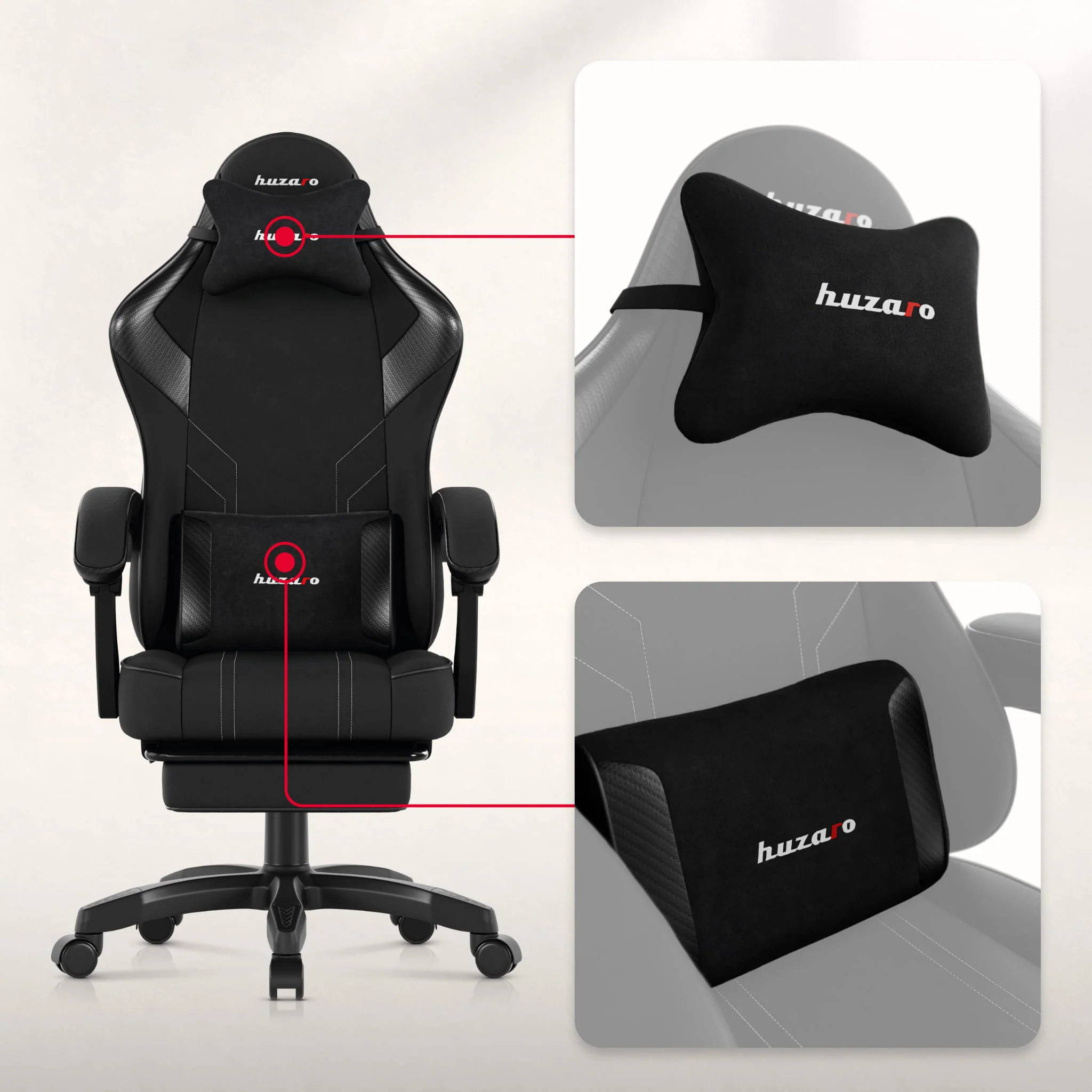 Zdjęcie produktu 3