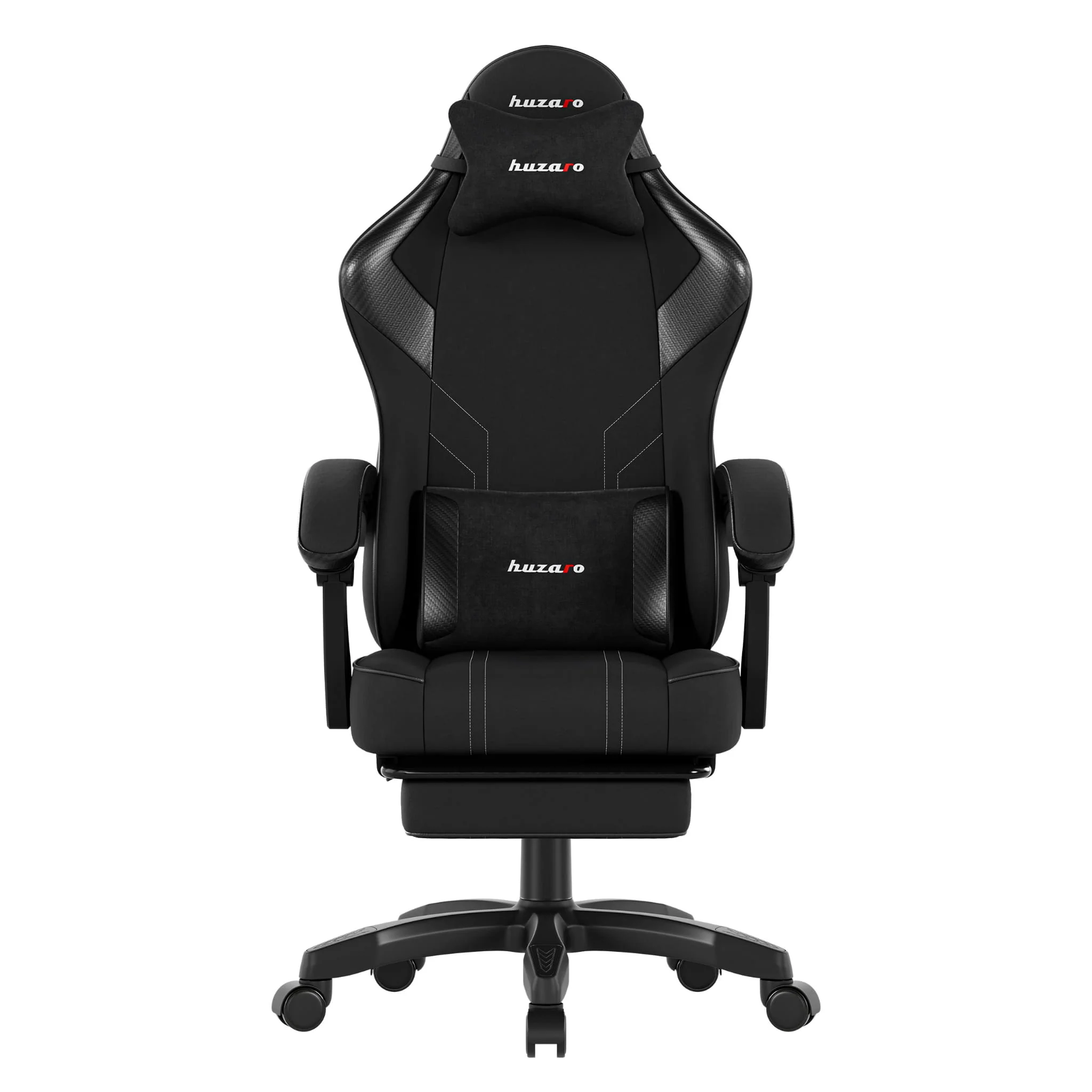 Zdjęcie produktu 6