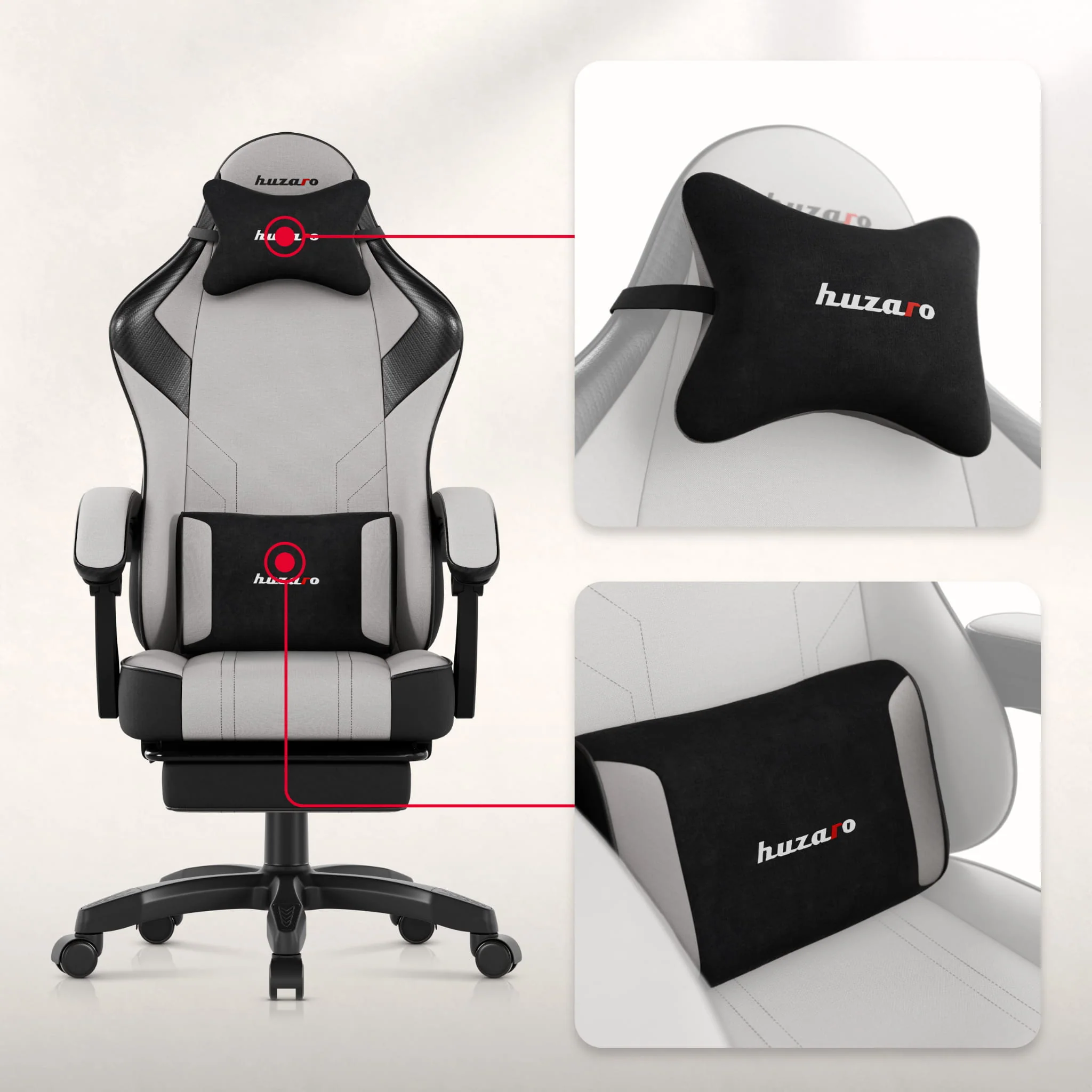 Zdjęcie produktu 3