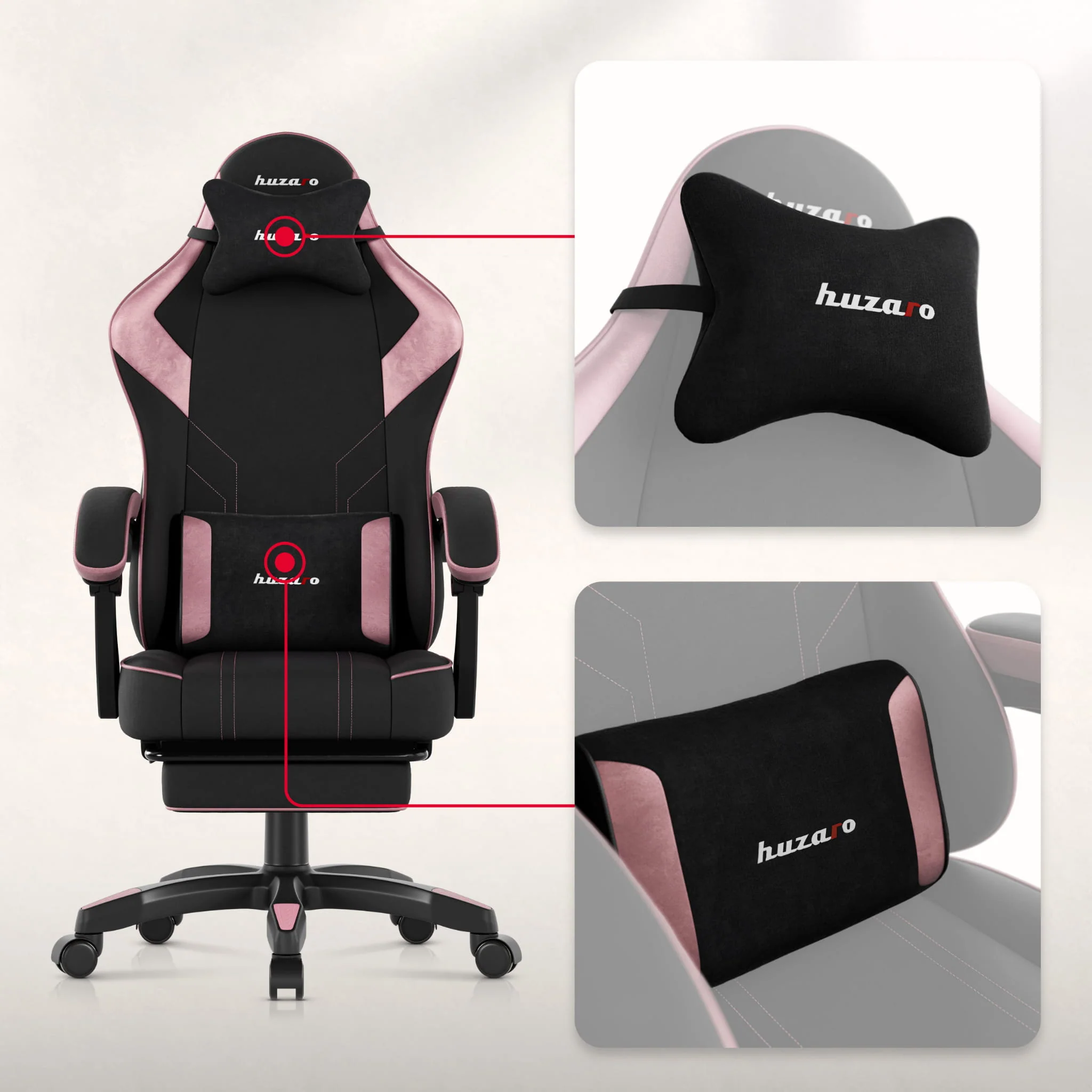 Zdjęcie produktu 3