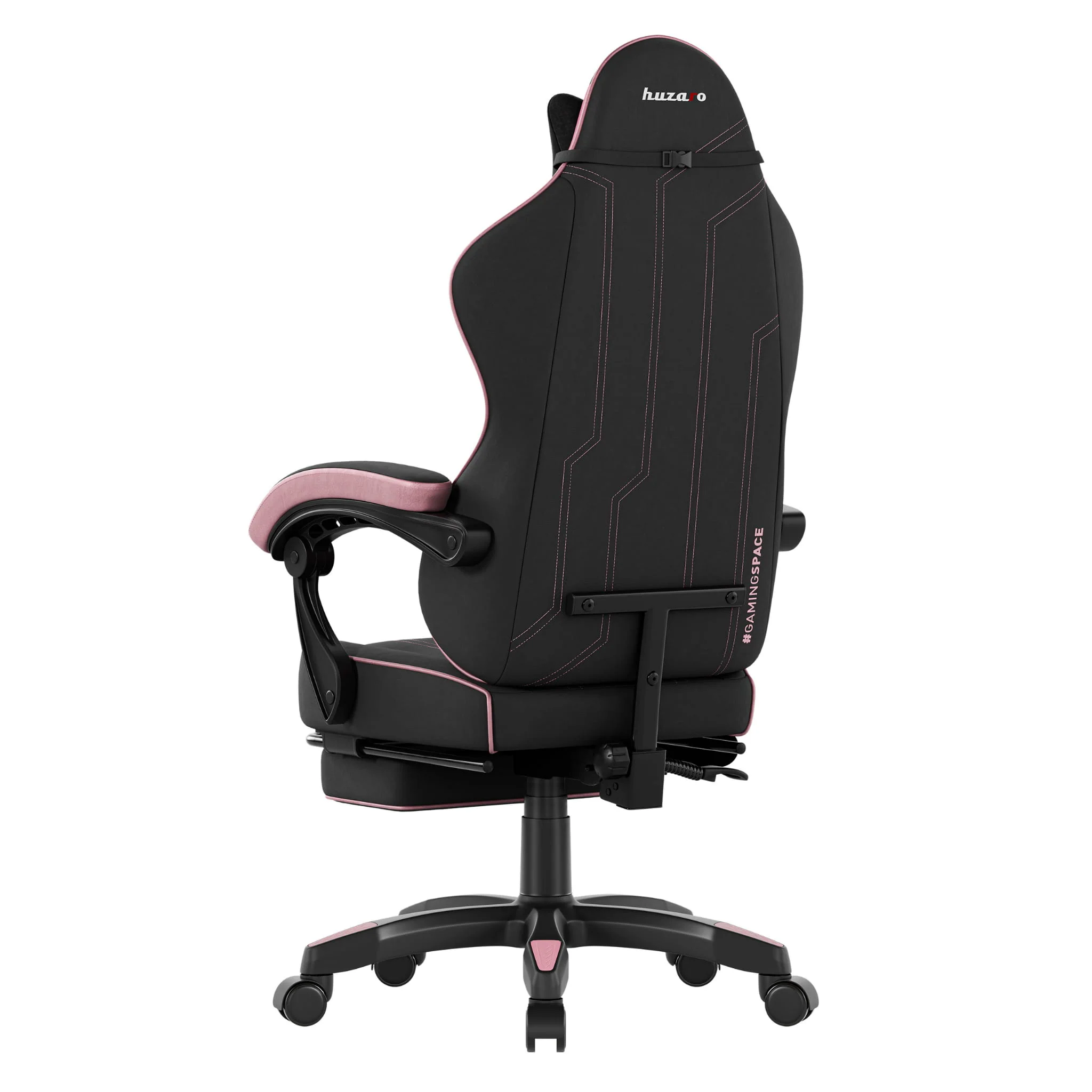 Zdjęcie produktu 7