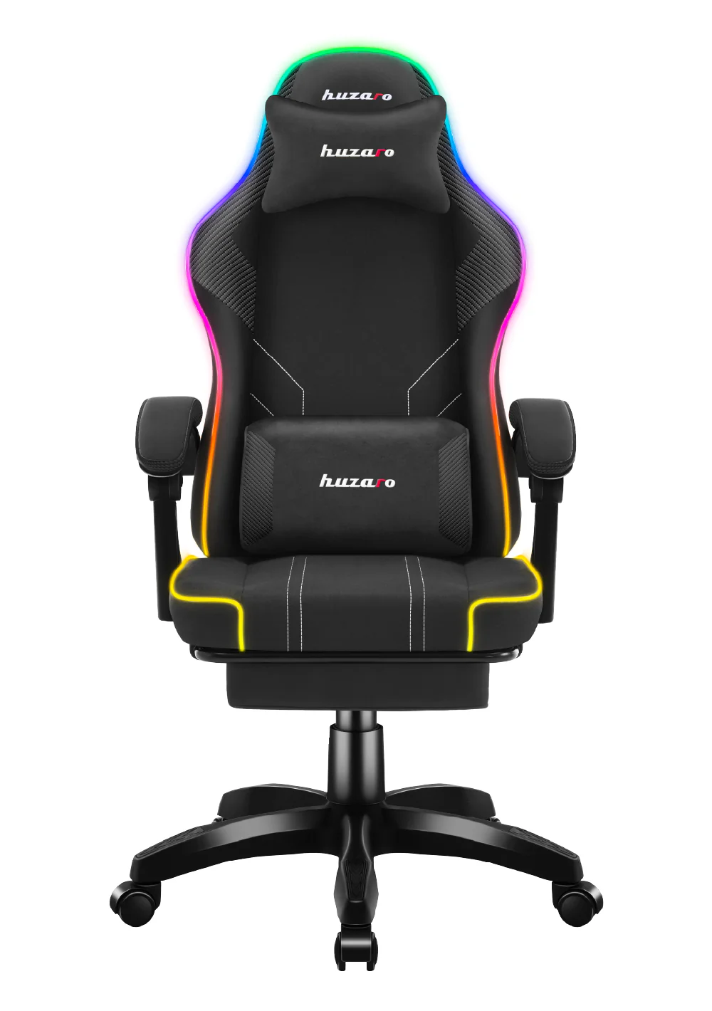 Zdjęcie produktu 11