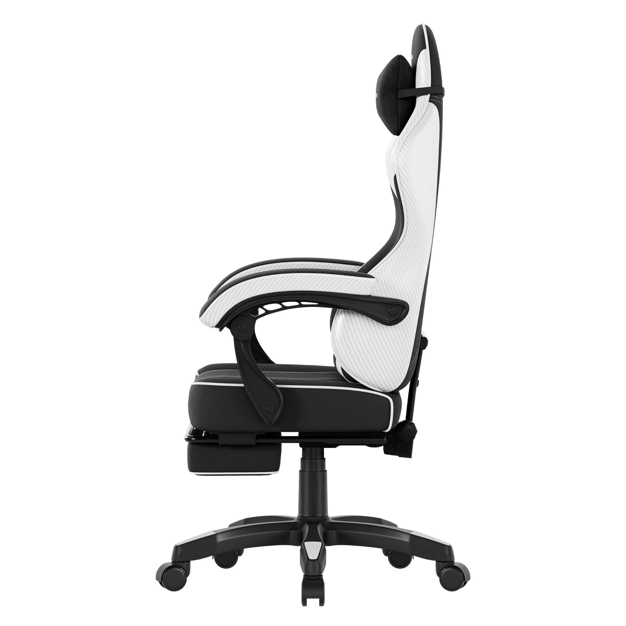 Zdjęcie produktu 10