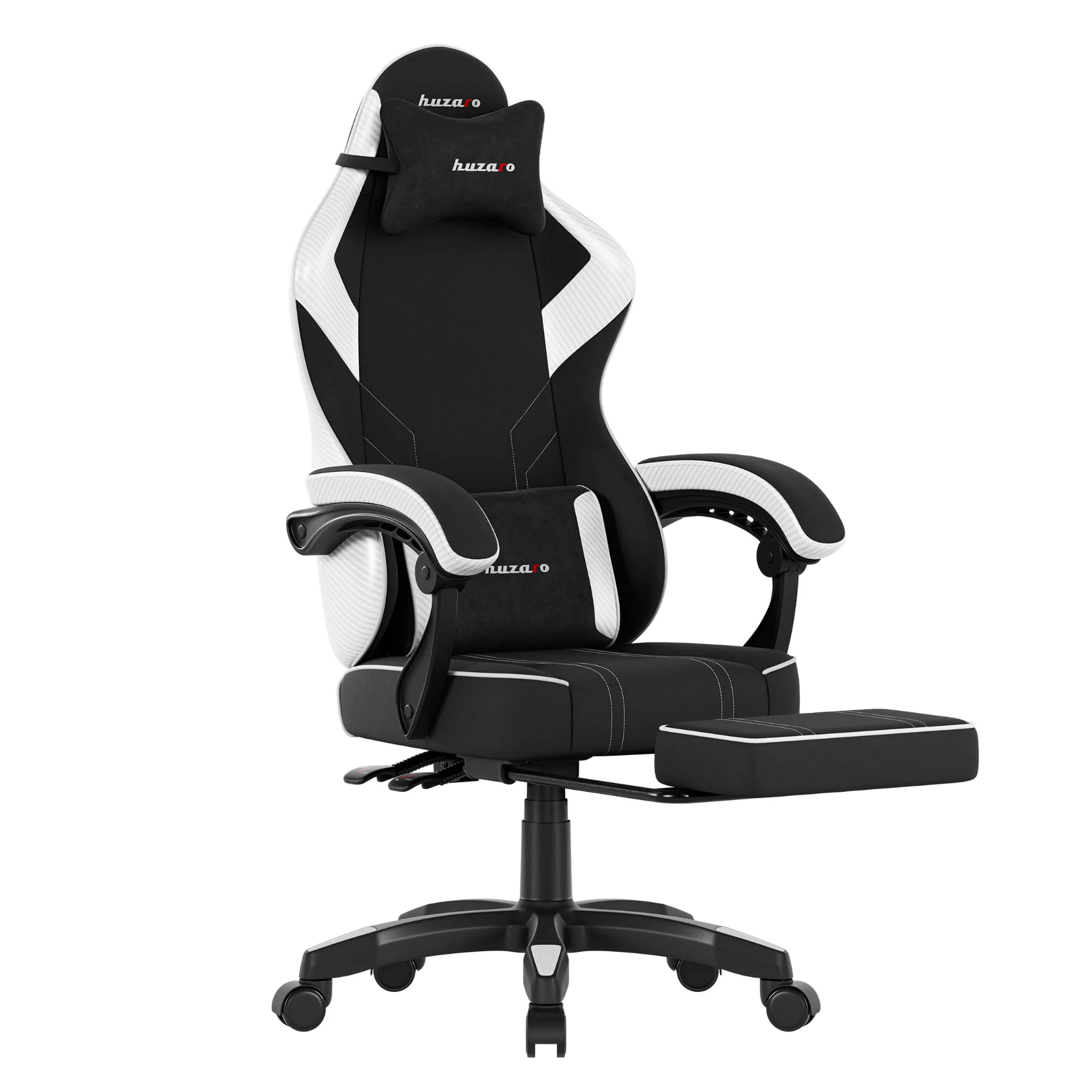 Zdjęcie produktu 11
