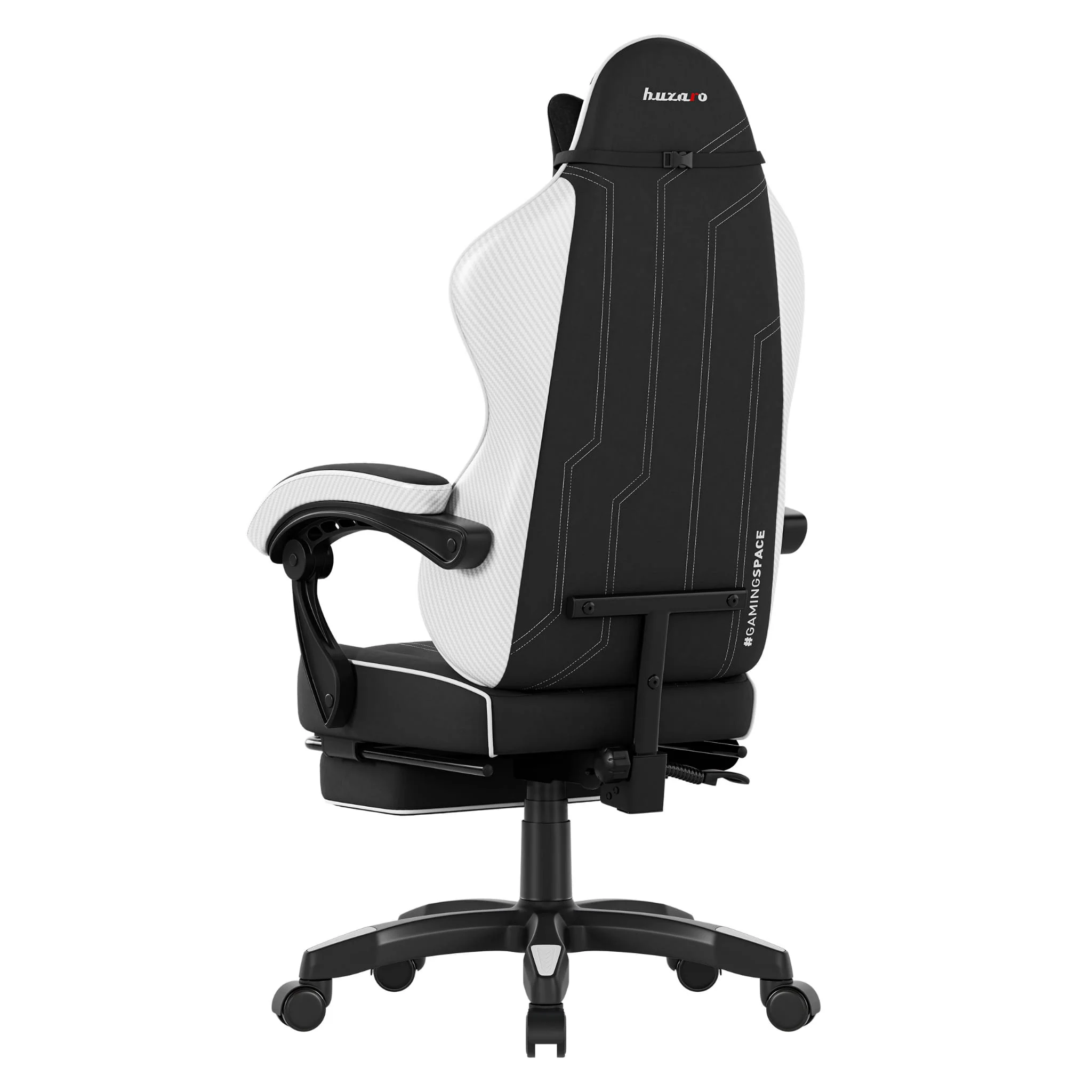 Zdjęcie produktu 8