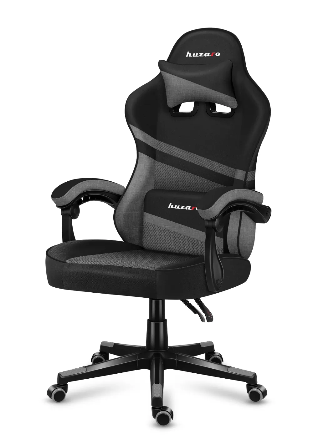 Zdjęcie produktu 10