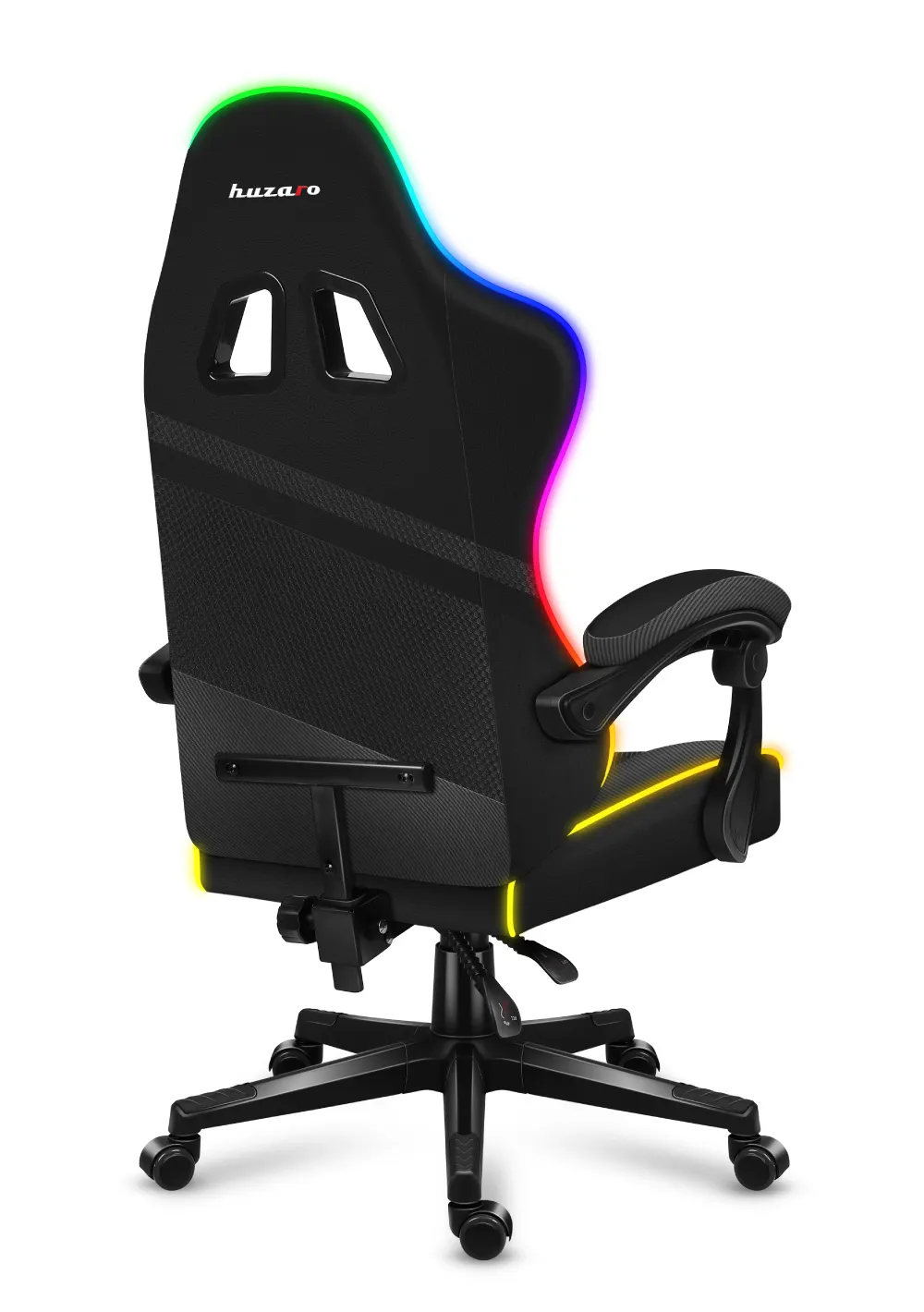 Zdjęcie produktu 10