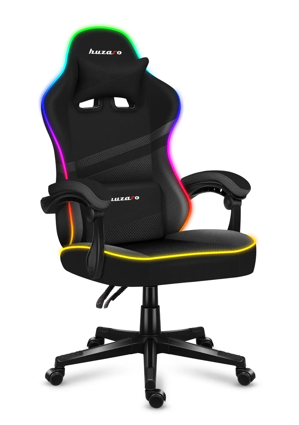 Zdjęcie produktu 13