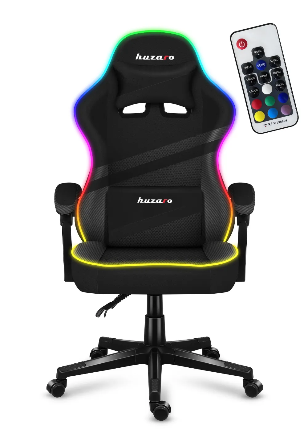 Zdjęcie produktu 15