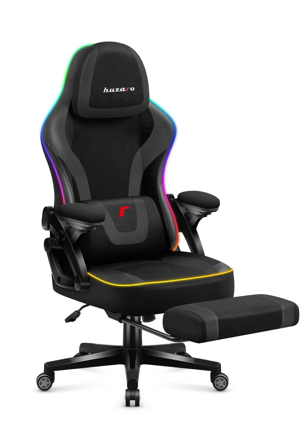 Zdjęcie produktu 7