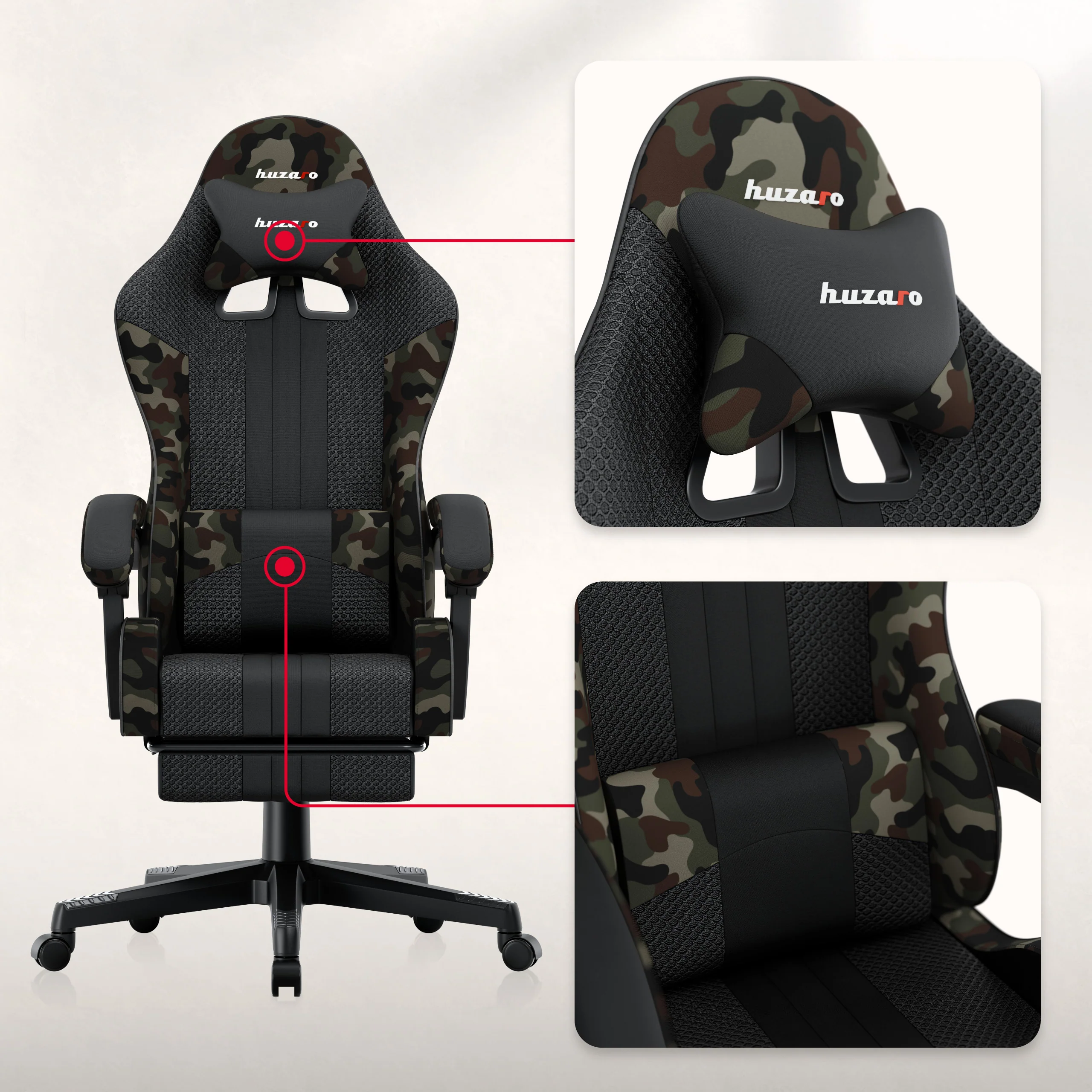 Zdjęcie produktu 3