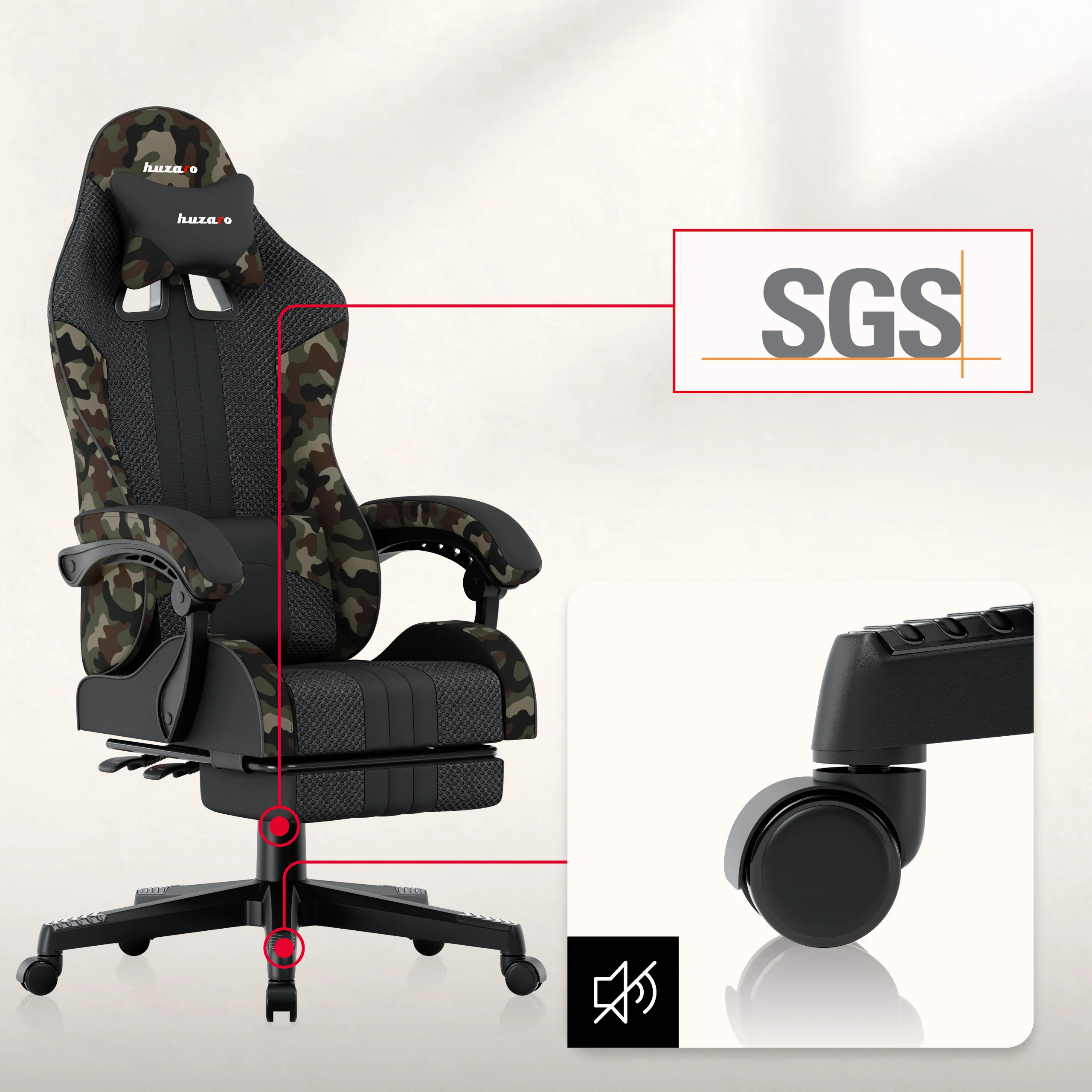 Zdjęcie produktu 6