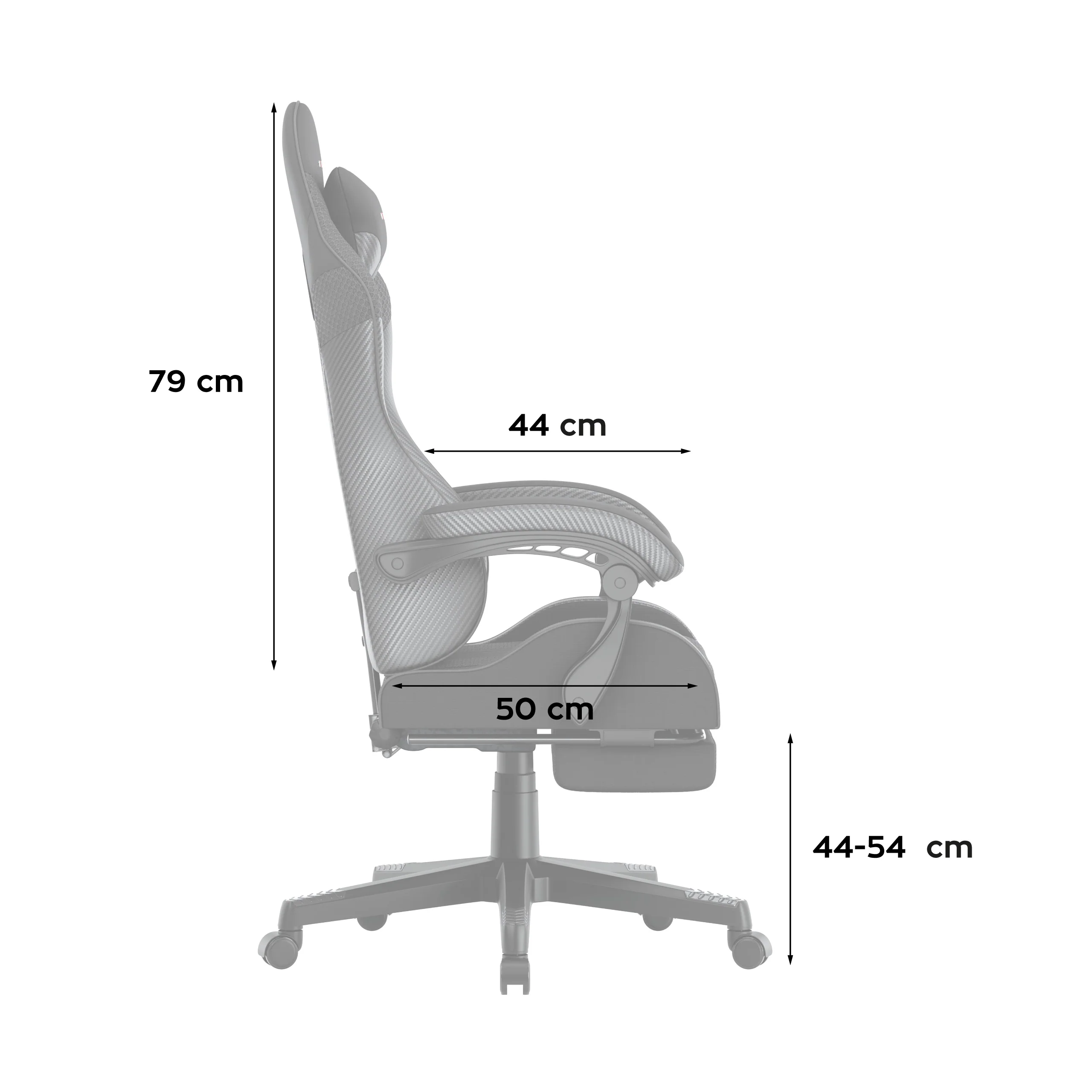 Zdjęcie produktu 10