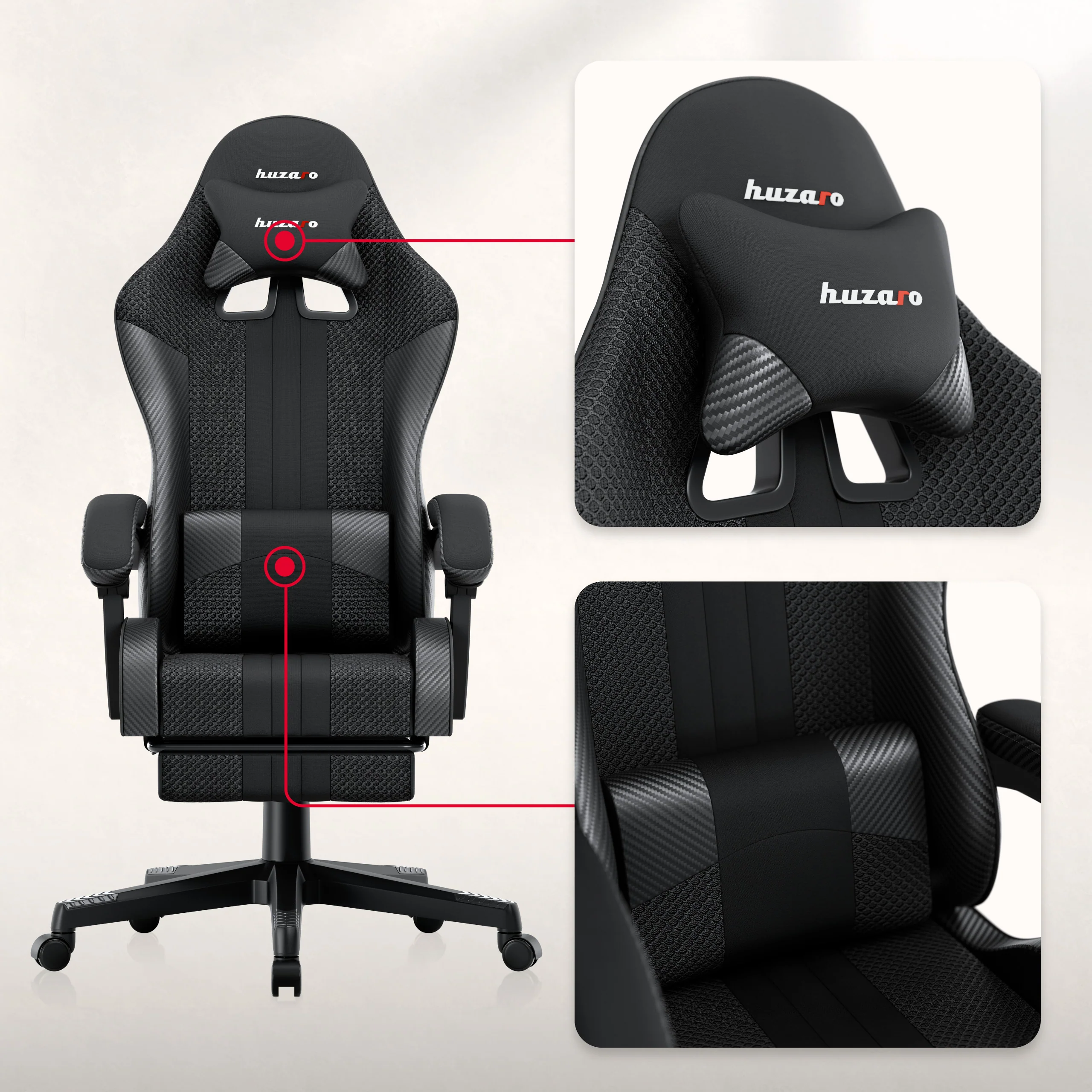 Zdjęcie produktu 3
