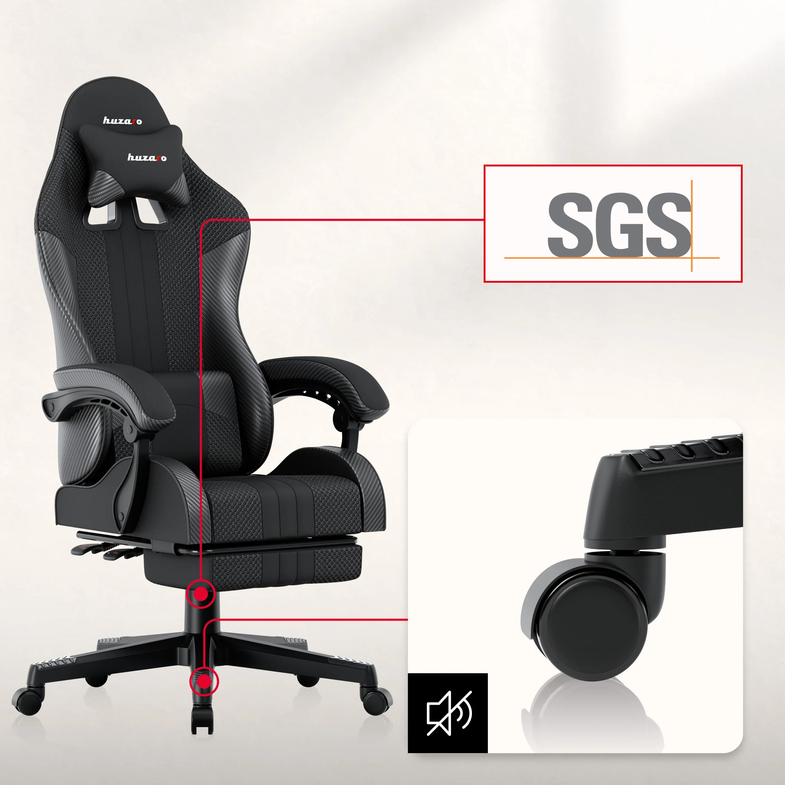 Zdjęcie produktu 6