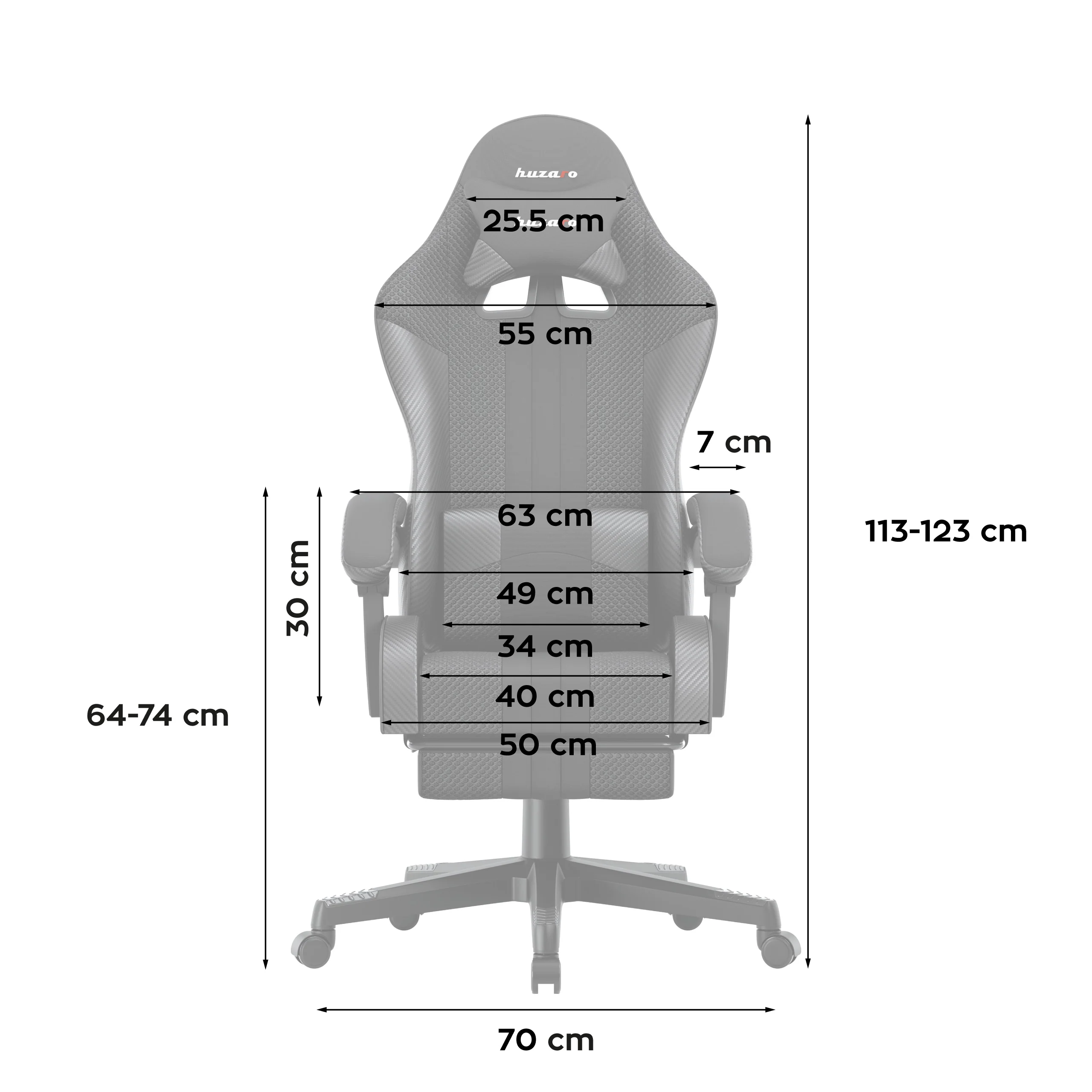 Zdjęcie produktu 9