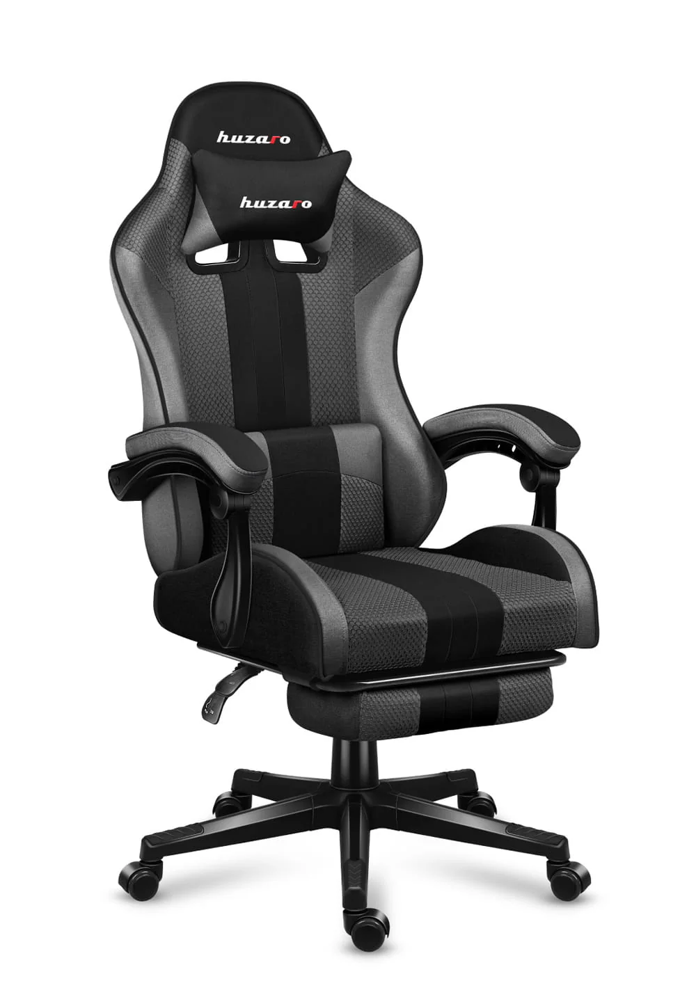 Zdjęcie produktu 1