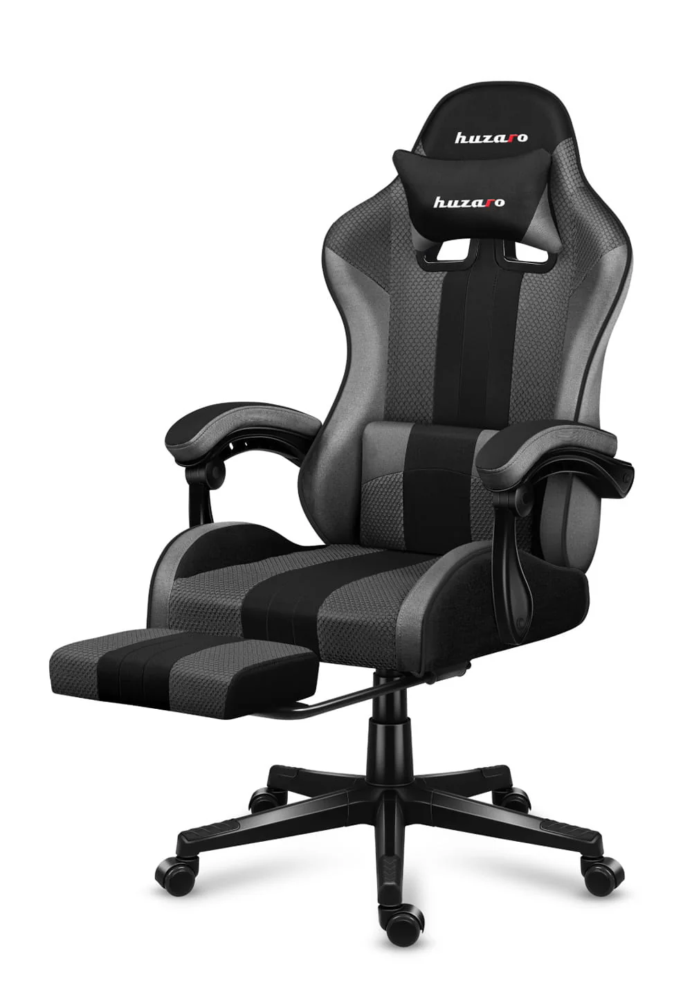 Zdjęcie produktu 10