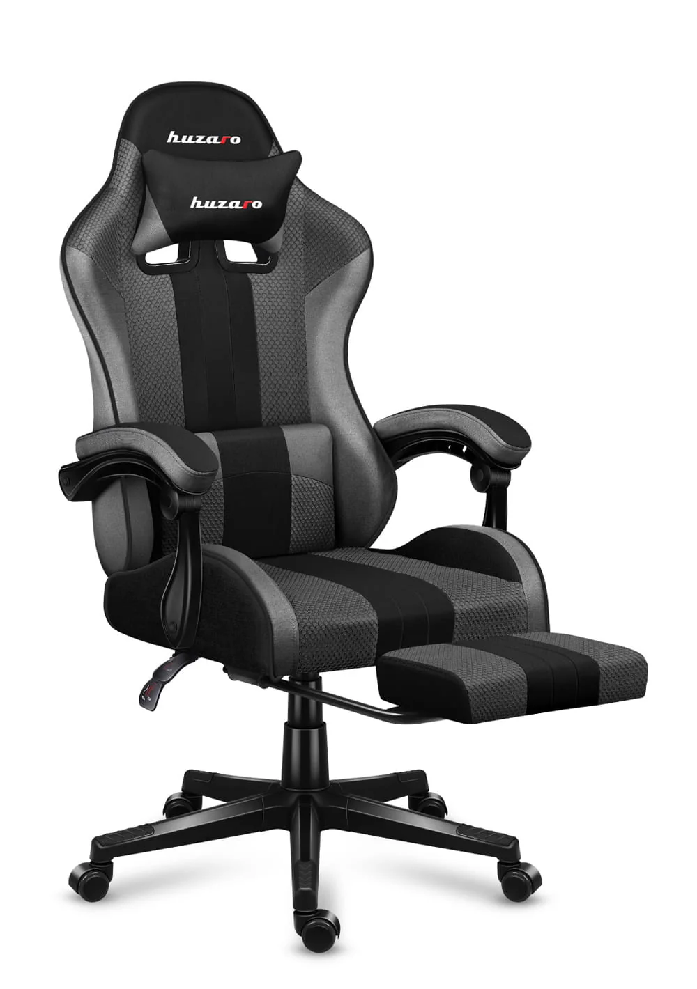 Zdjęcie produktu 11