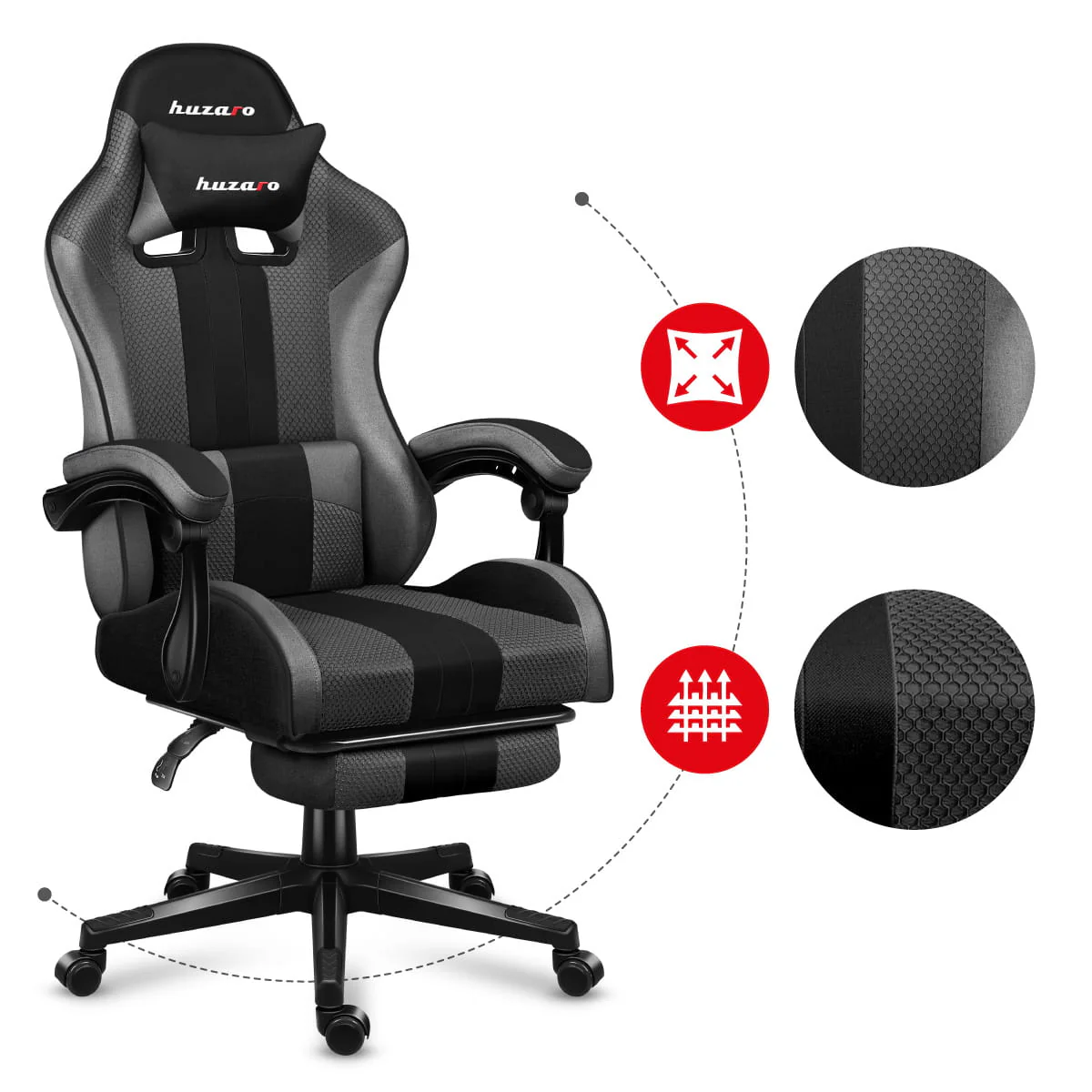 Zdjęcie produktu 17