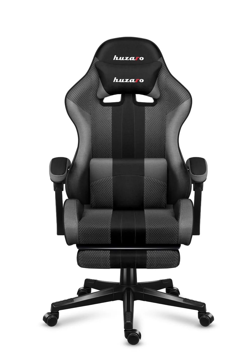 Zdjęcie produktu 2