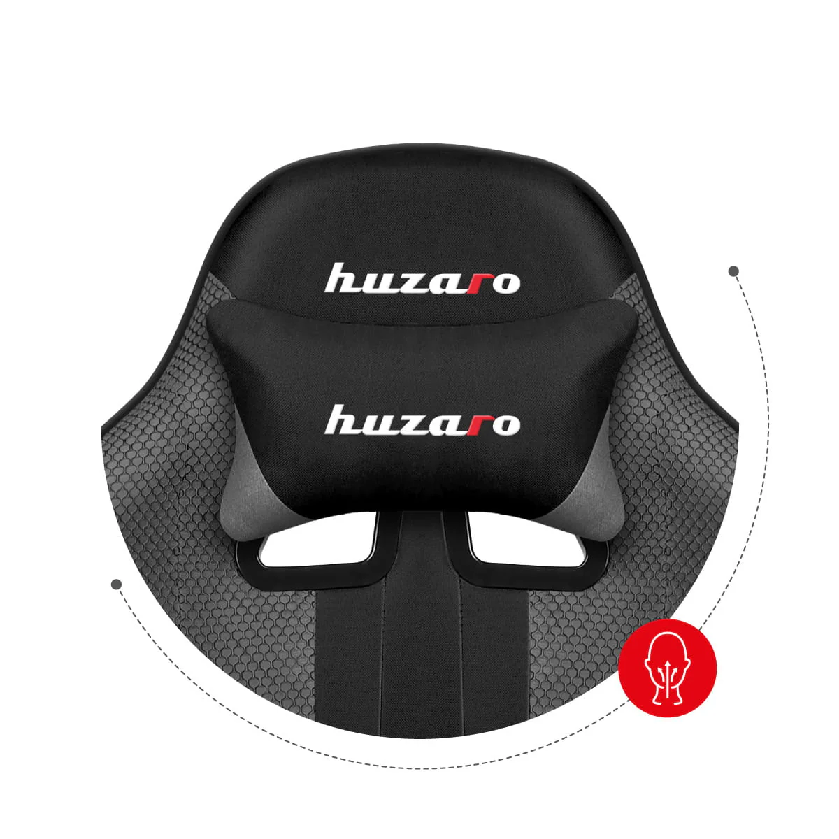 Zdjęcie produktu 21