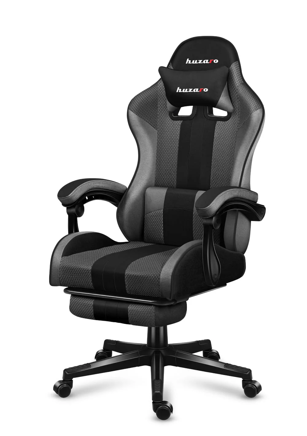 Zdjęcie produktu 3