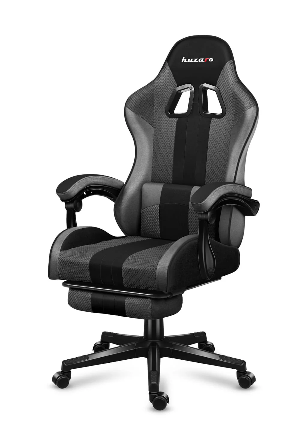 Zdjęcie produktu 9