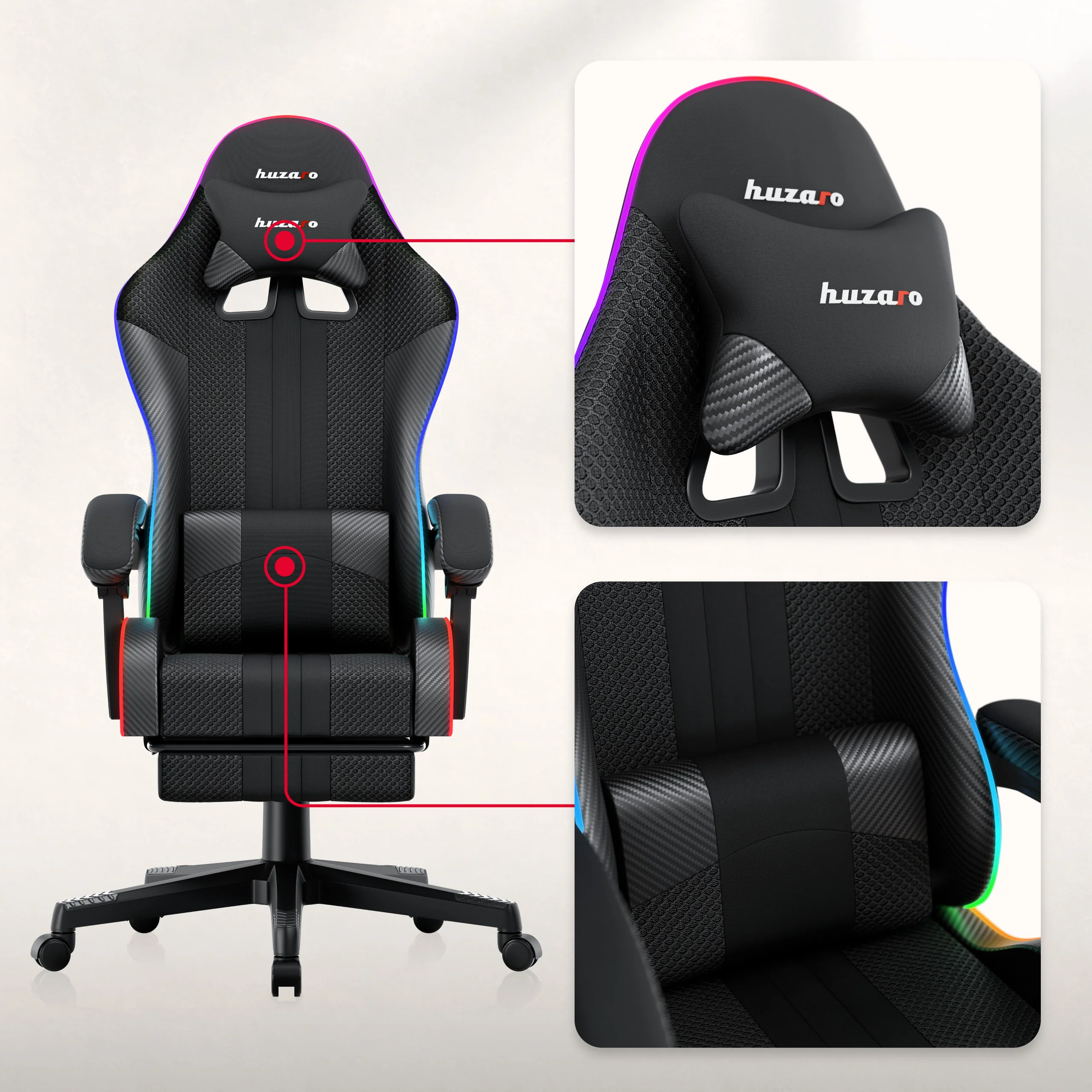 Zdjęcie produktu 3
