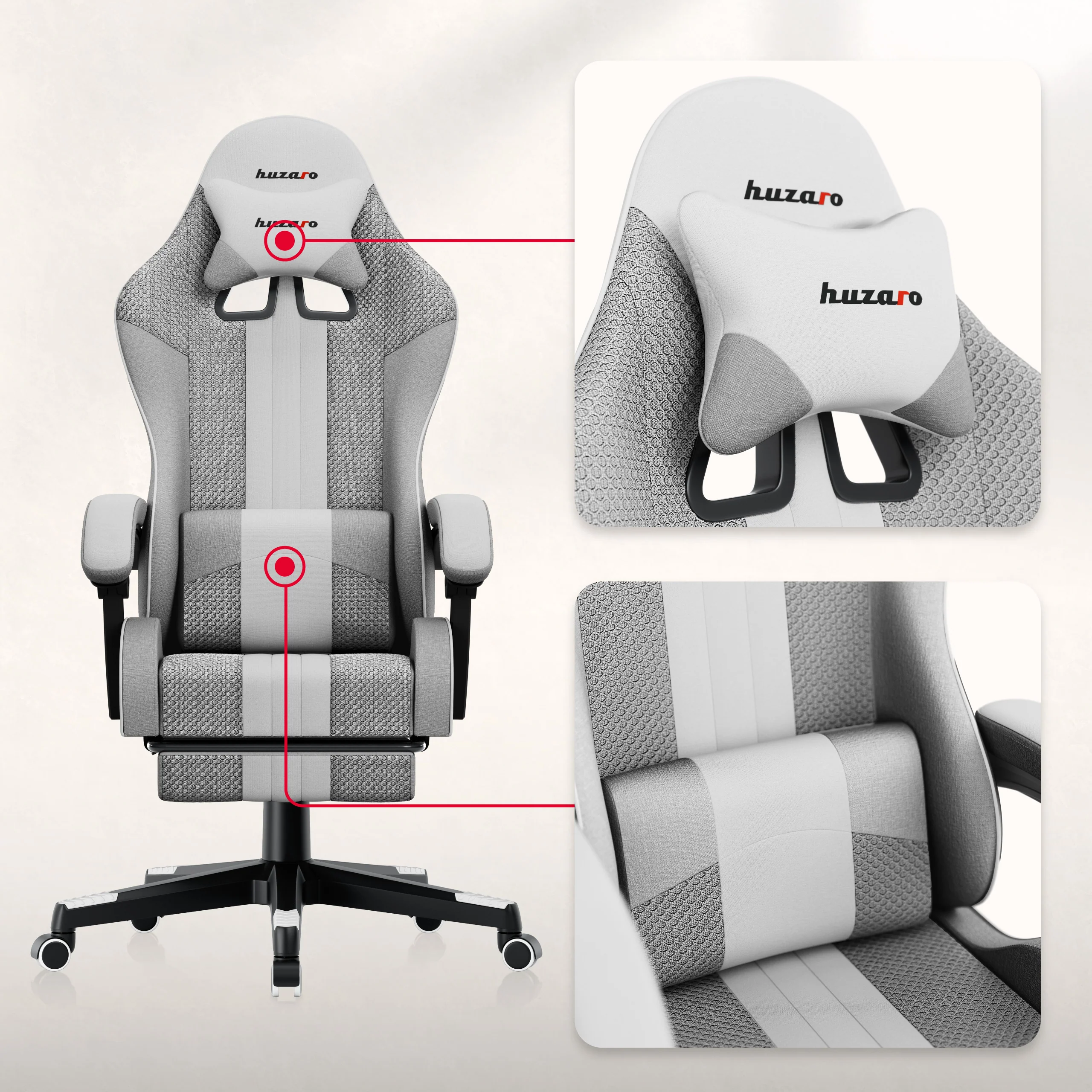 Zdjęcie produktu 3