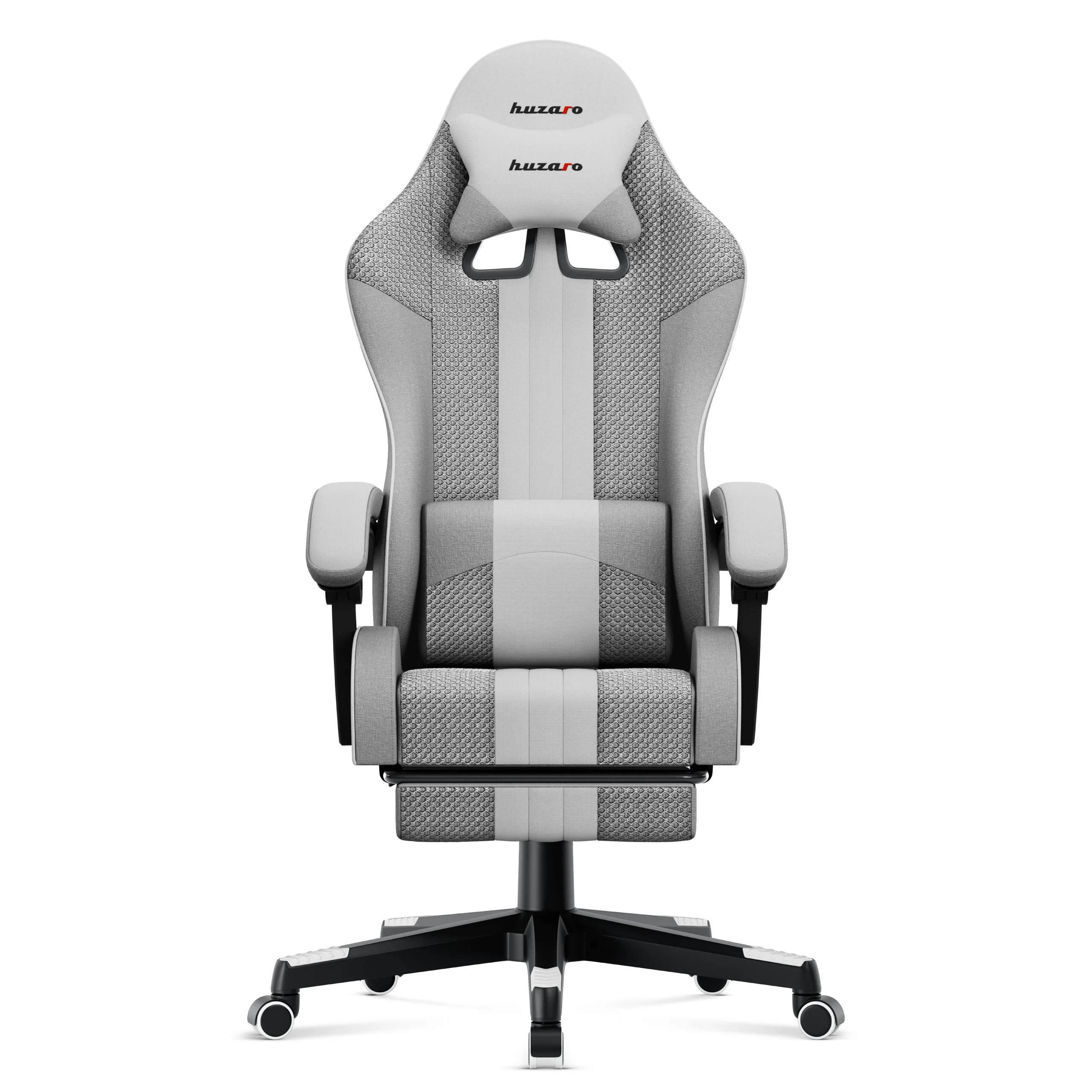 Zdjęcie produktu 9