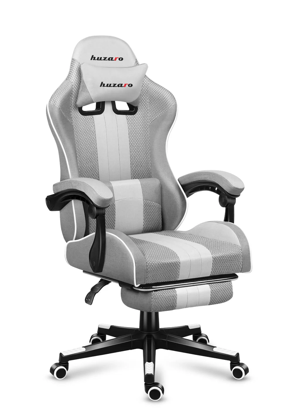 Zdjęcie produktu 1