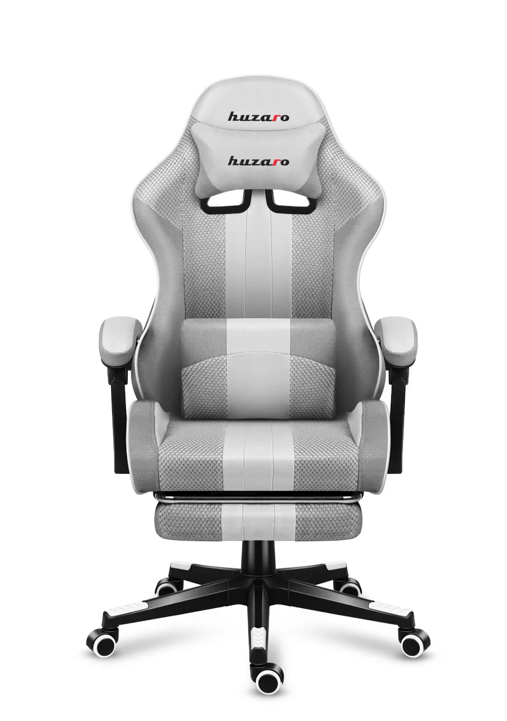 Zdjęcie produktu 2
