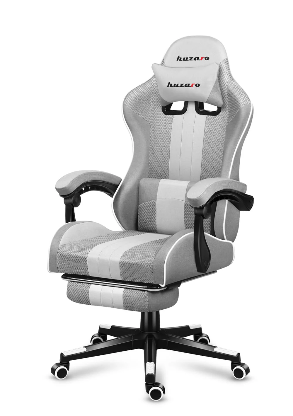 Zdjęcie produktu 3