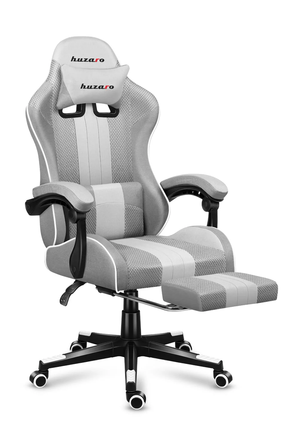 Zdjęcie produktu 8