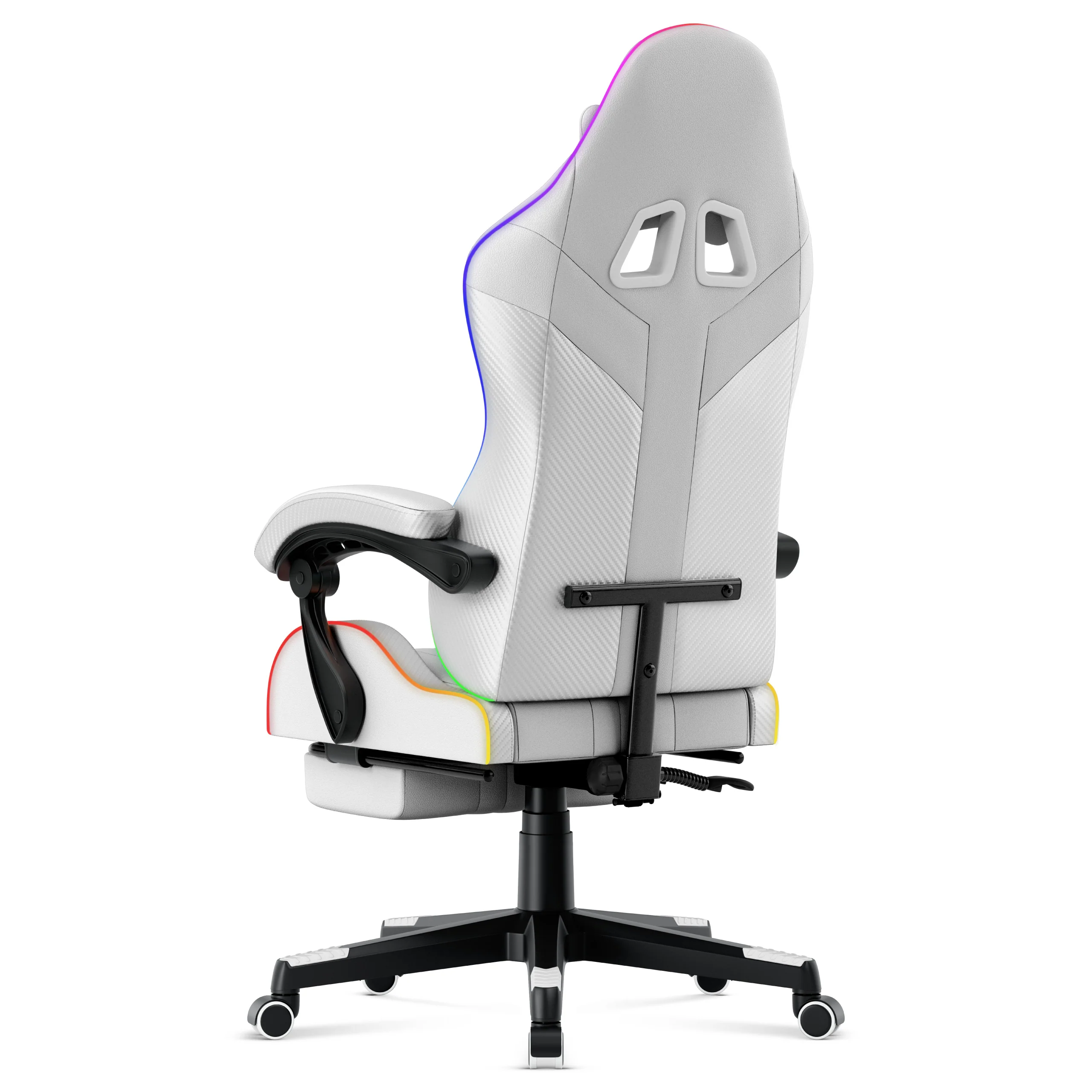 Zdjęcie produktu 6
