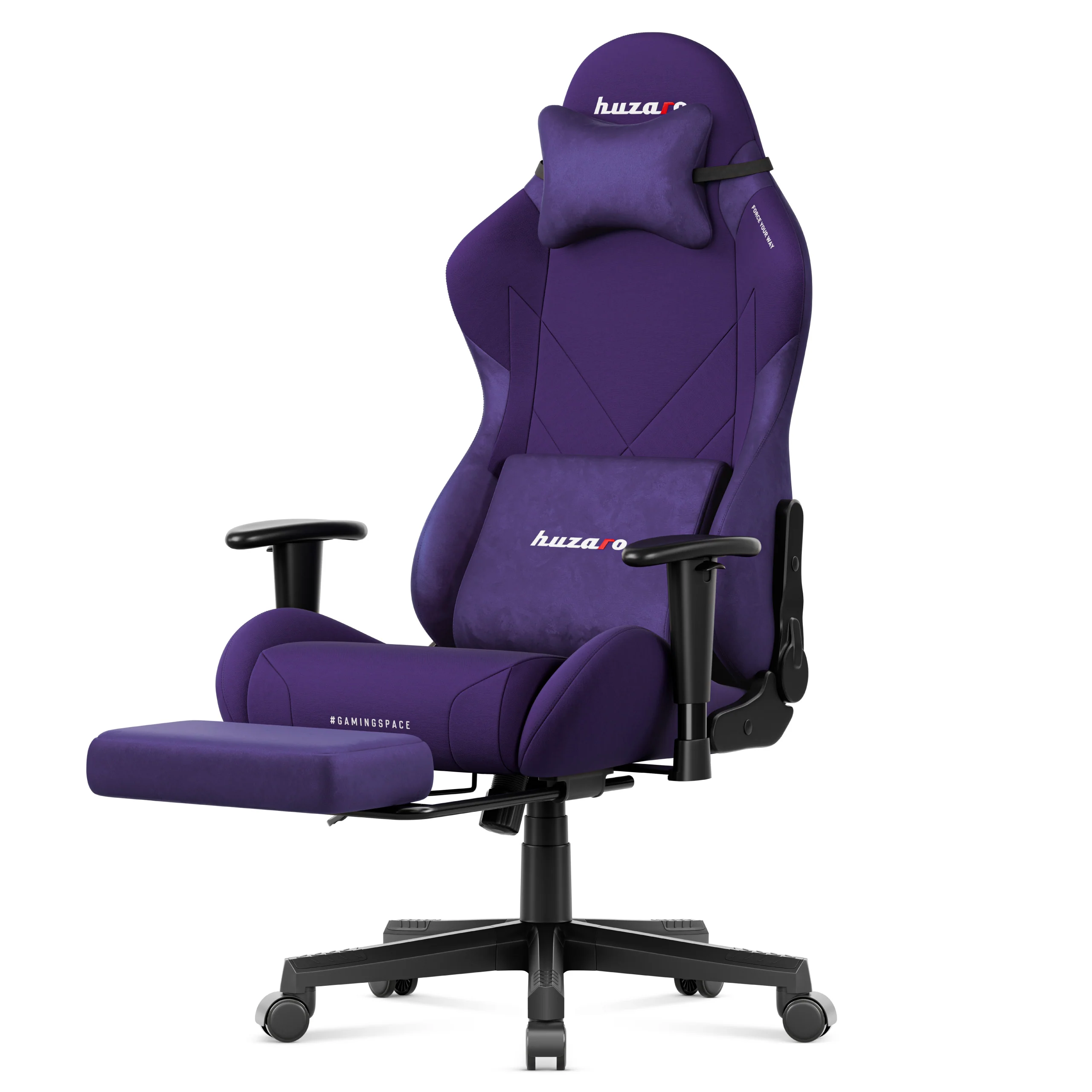 Zdjęcie produktu 10
