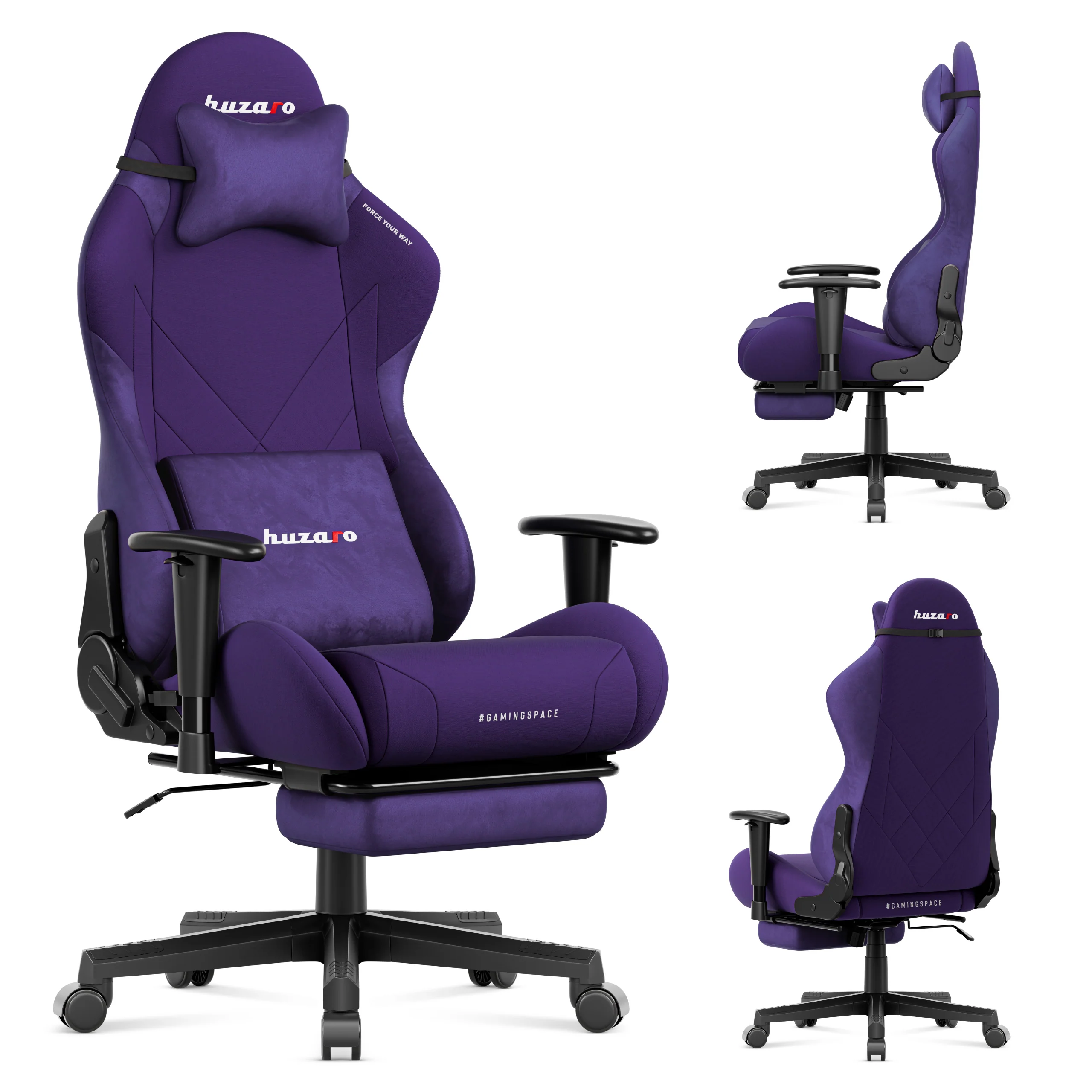 Zdjęcie produktu 11